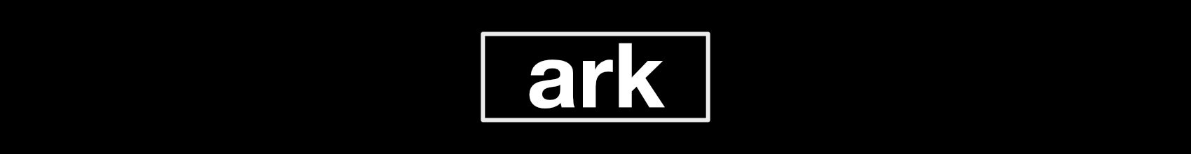 Ark