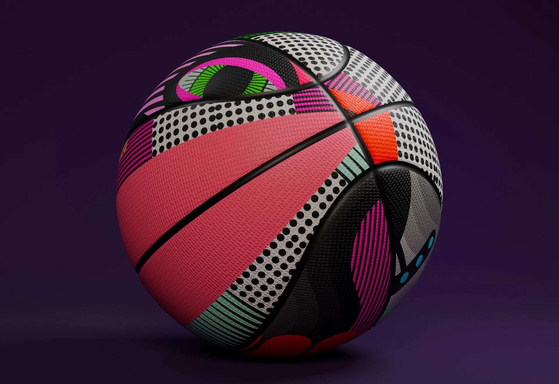 3ddesign-basketballdesign-artwork