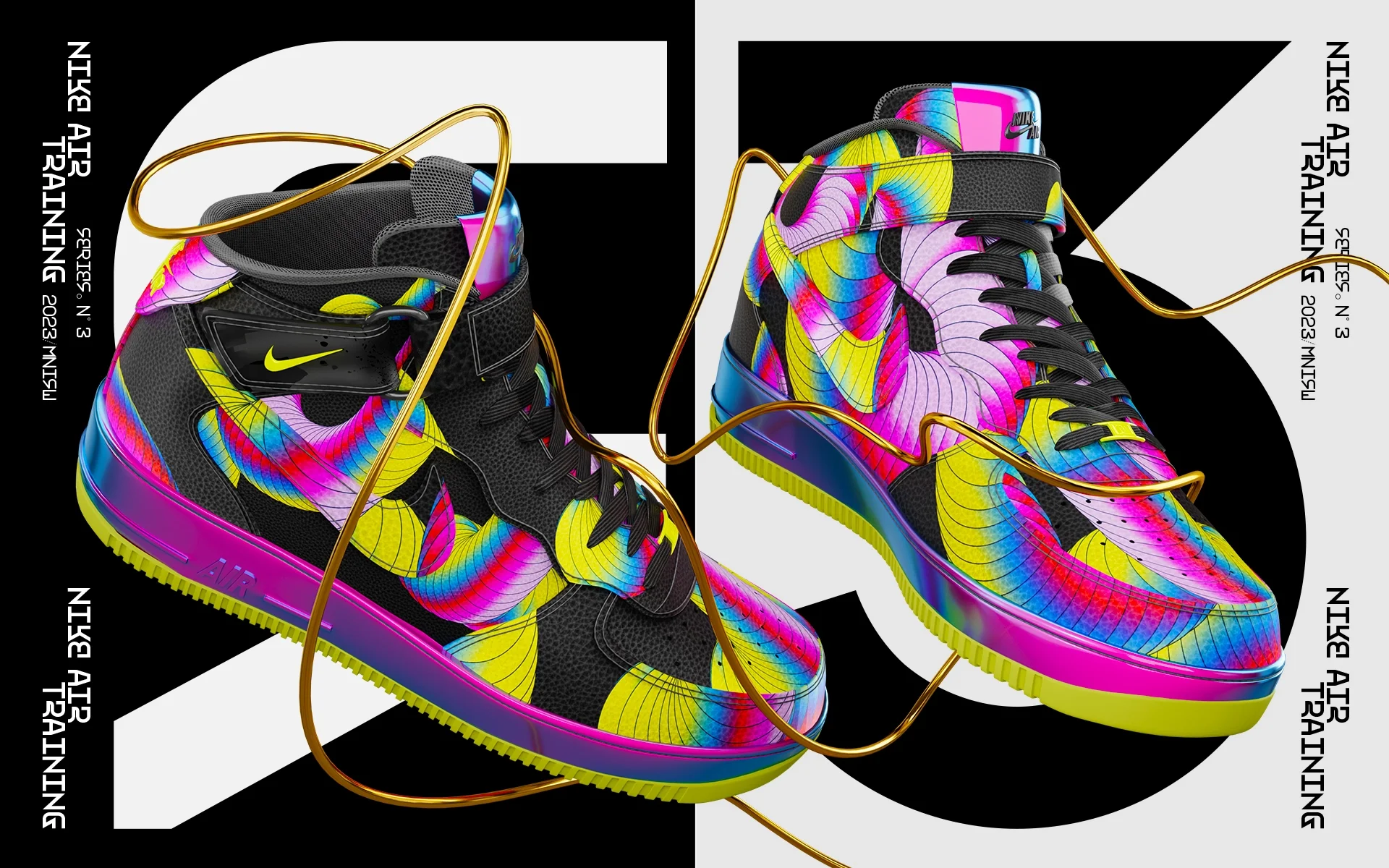 AIR-NIKE-artwork-brandwebp AIR-NIKE-artwork-brandwebp