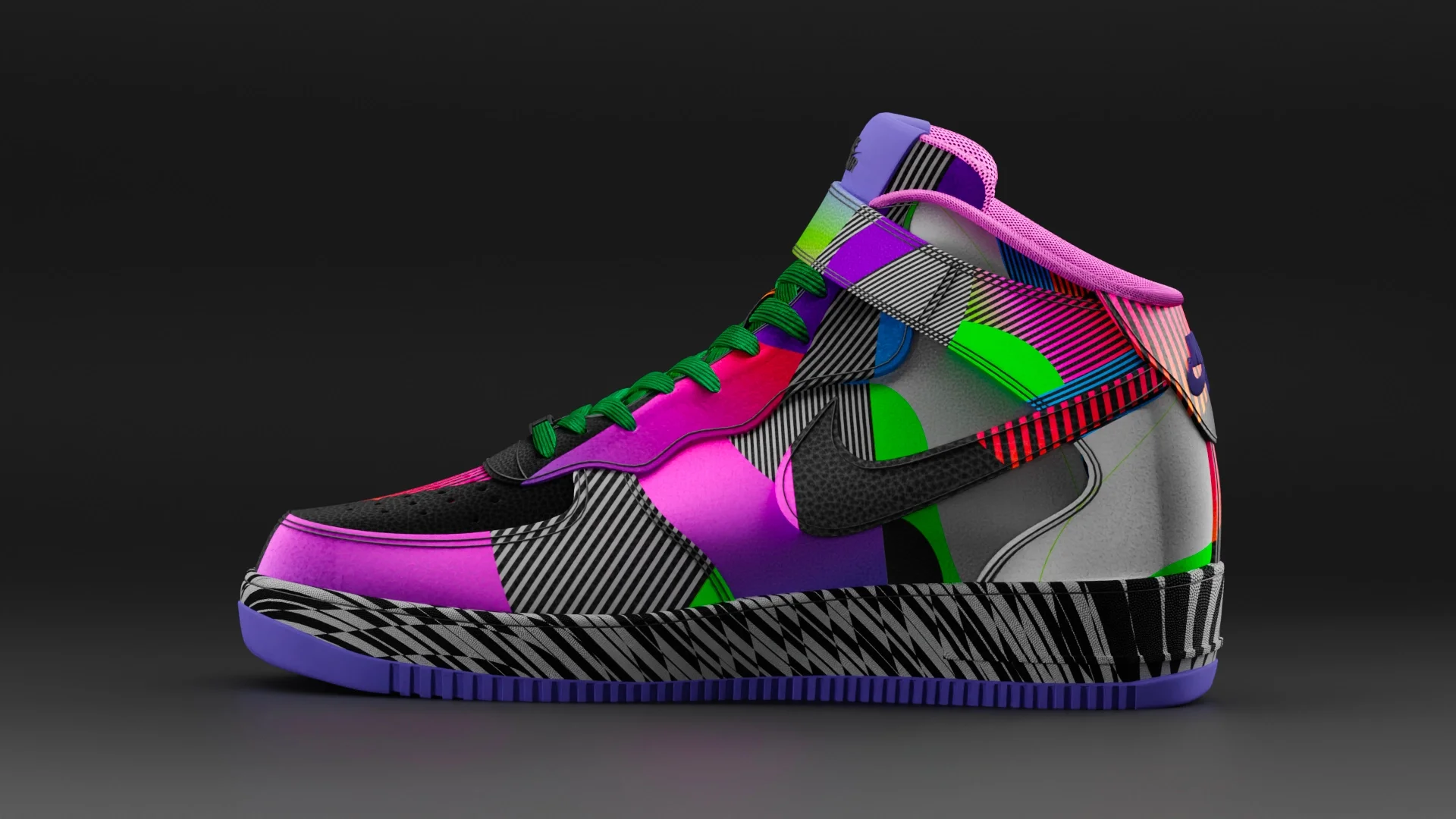 AIR-NIKE-brand-identity