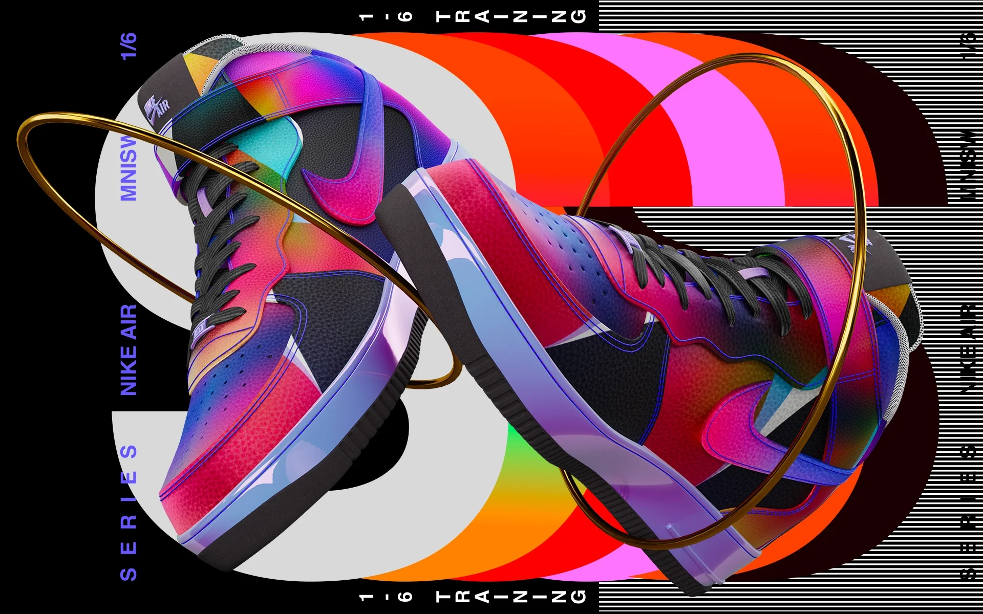 AIR-NIKE-corporate-branding-fashion AIR-NIKE-corporate-branding-fashion