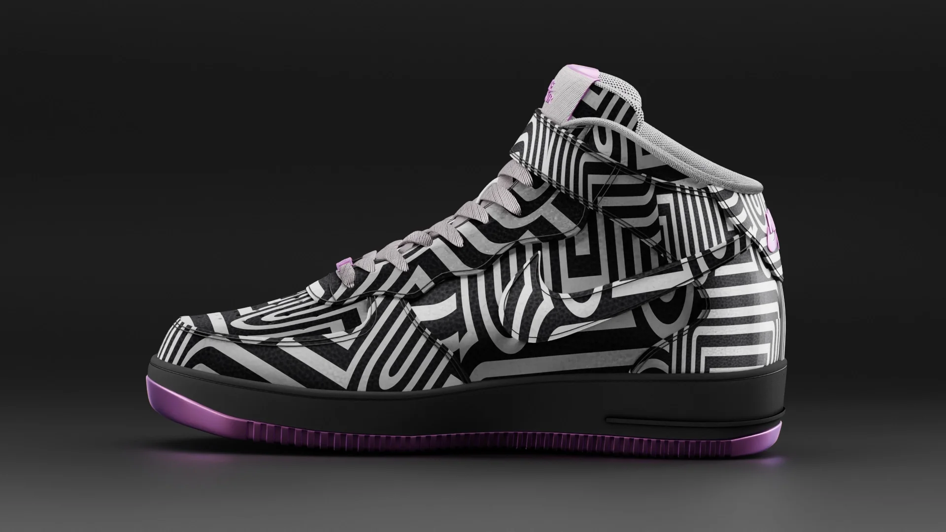 AIR-NIKE-corporate