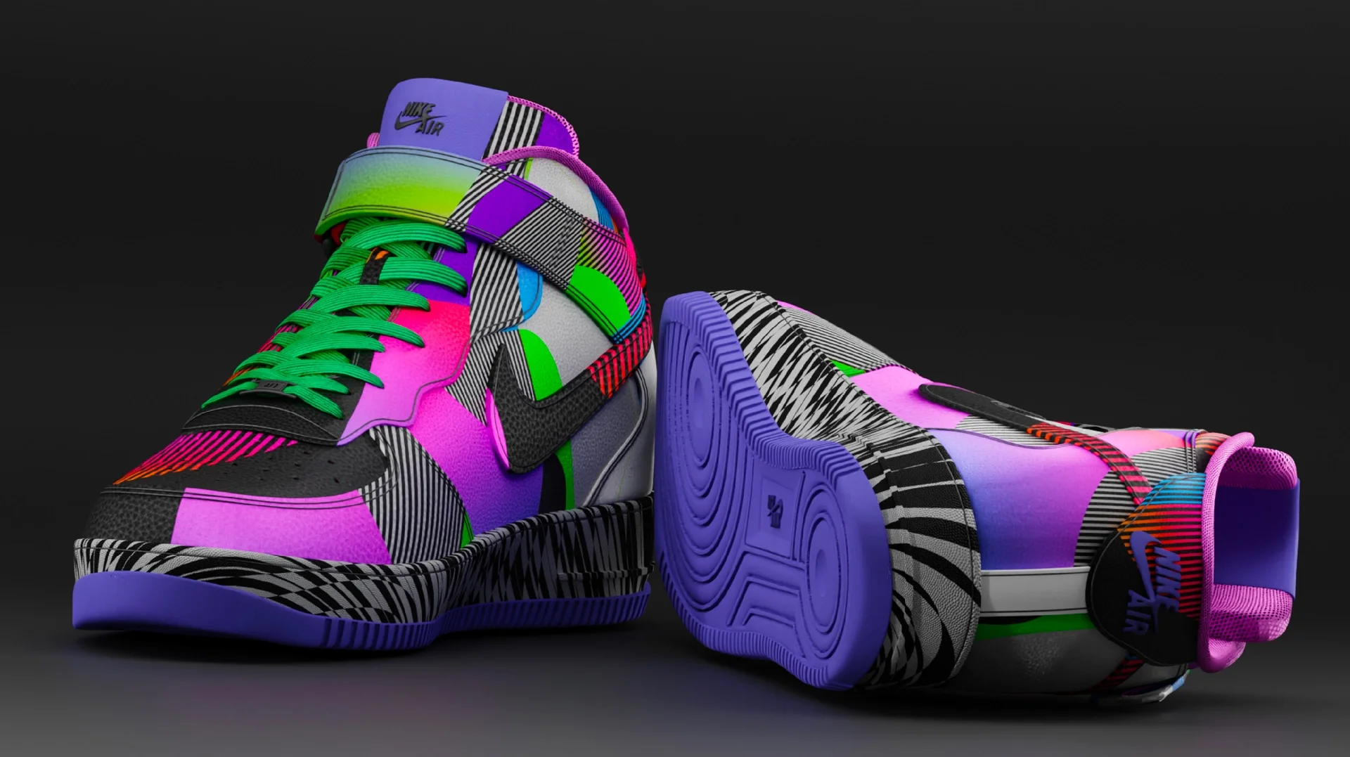 AIR-NIKE-corporatedesign