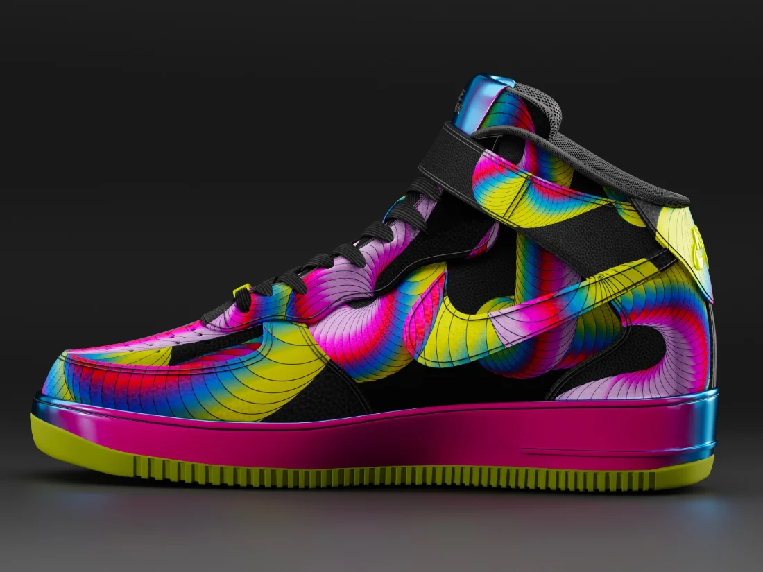 AIR-NIKE-creative-art