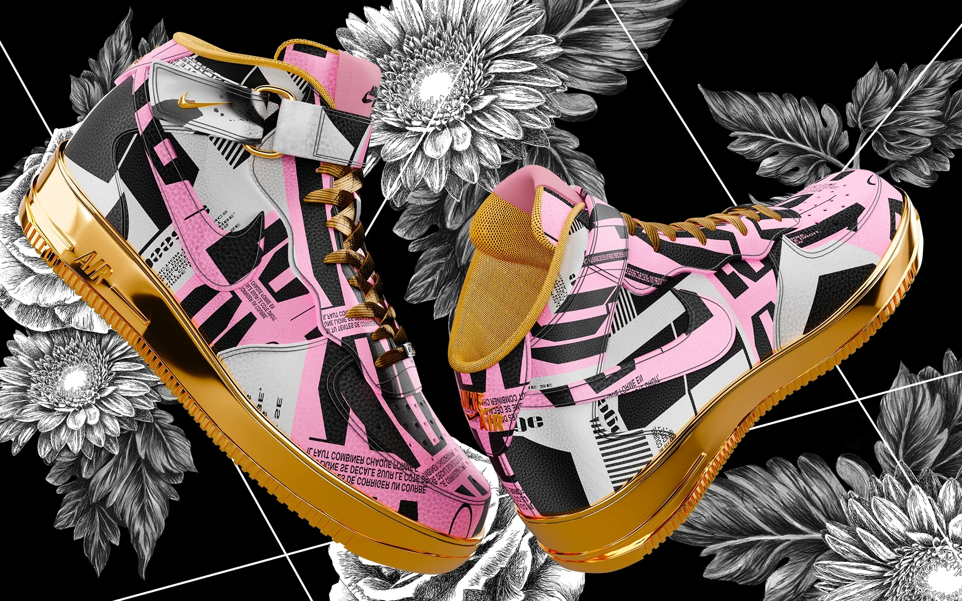 AIR-NIKE-creative-studio AIR-NIKE-creative-studio