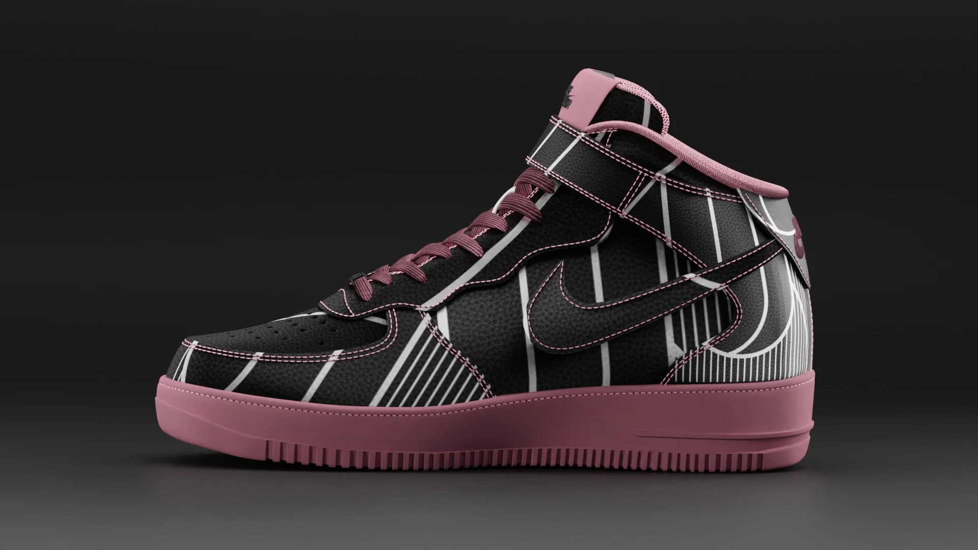 AIR-NIKE-fashion