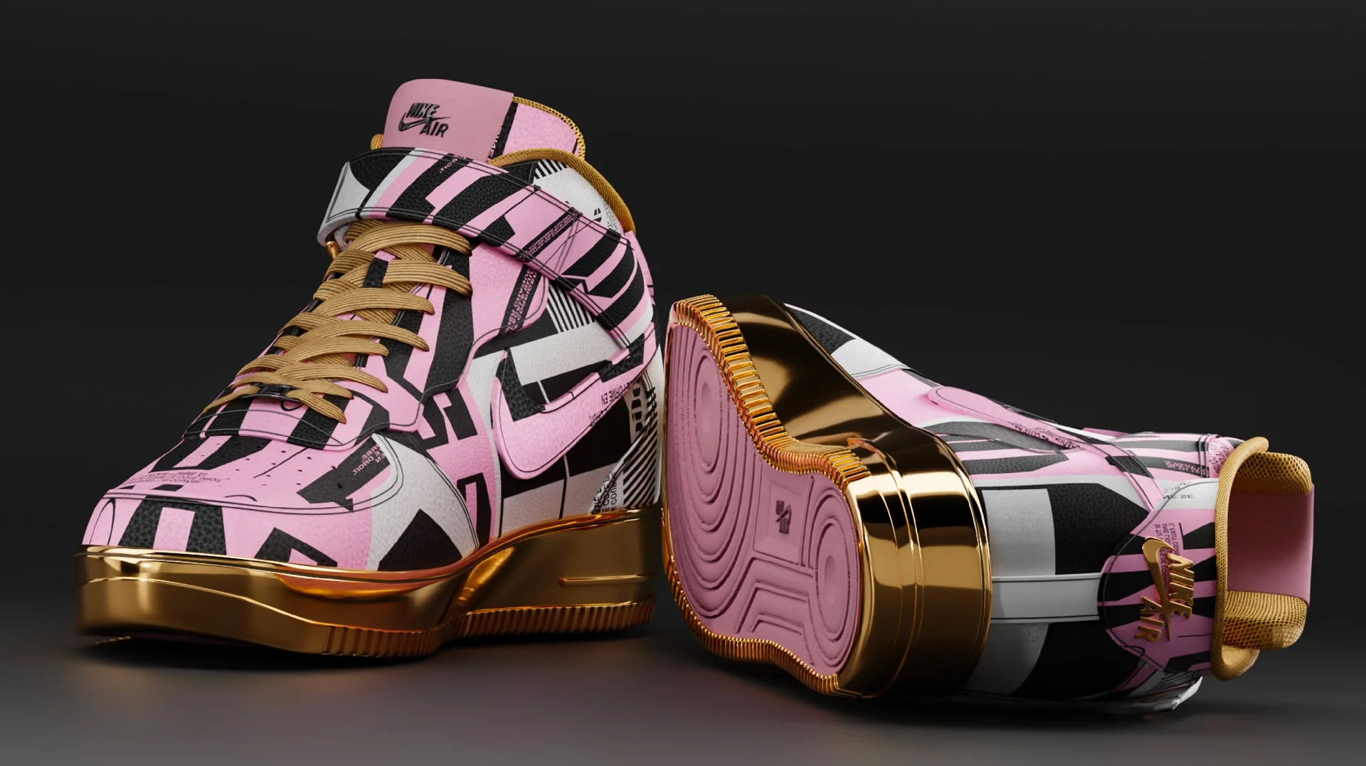 AIR-NIKE-graphic-basket