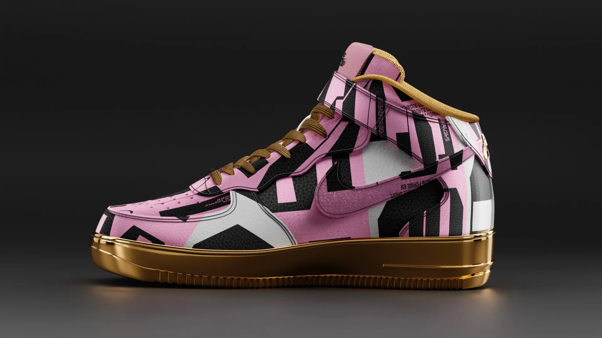 AIR-NIKE-graphic-design-product