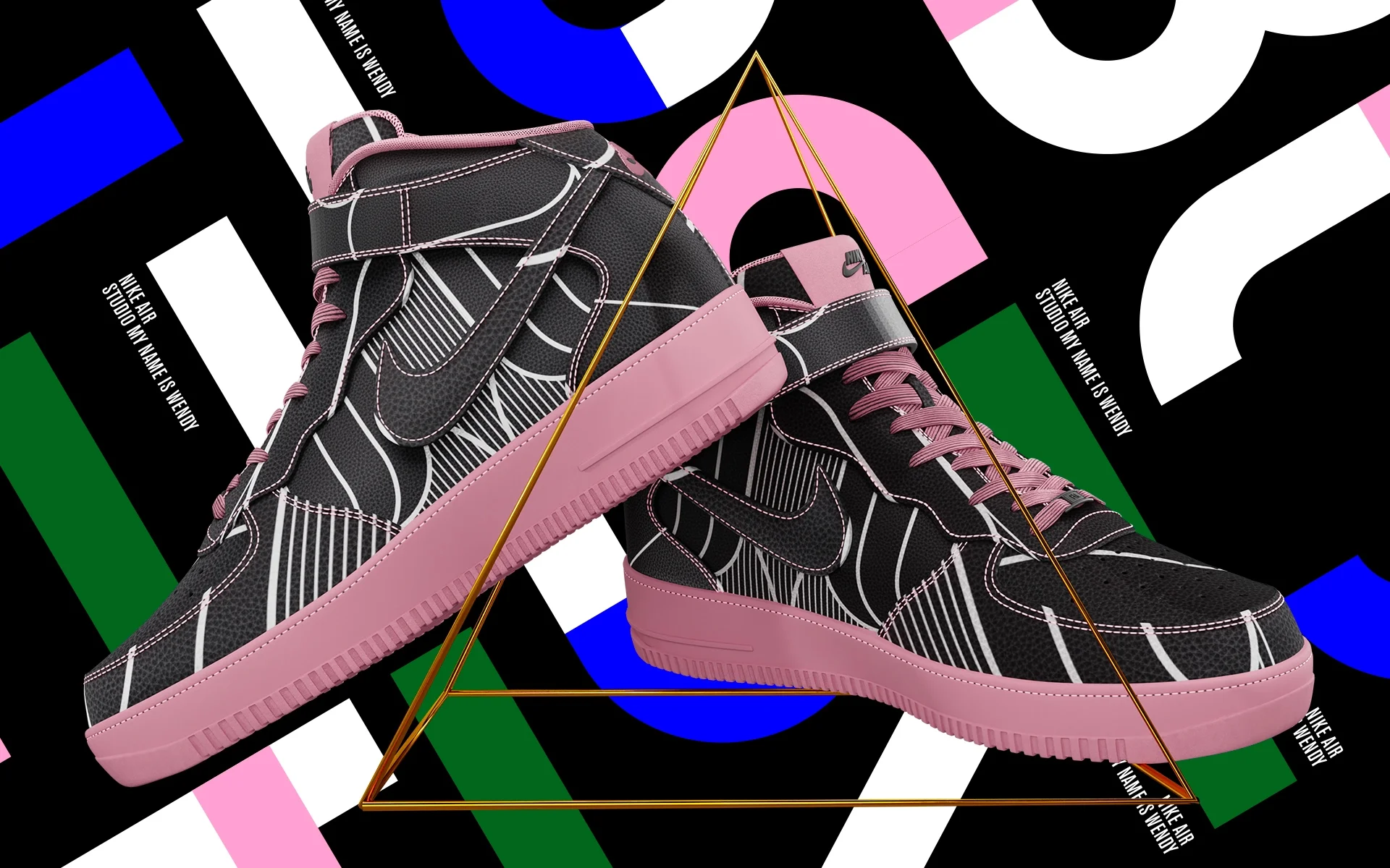 AIR-NIKE-graphic-visual AIR-NIKE-graphic-visual