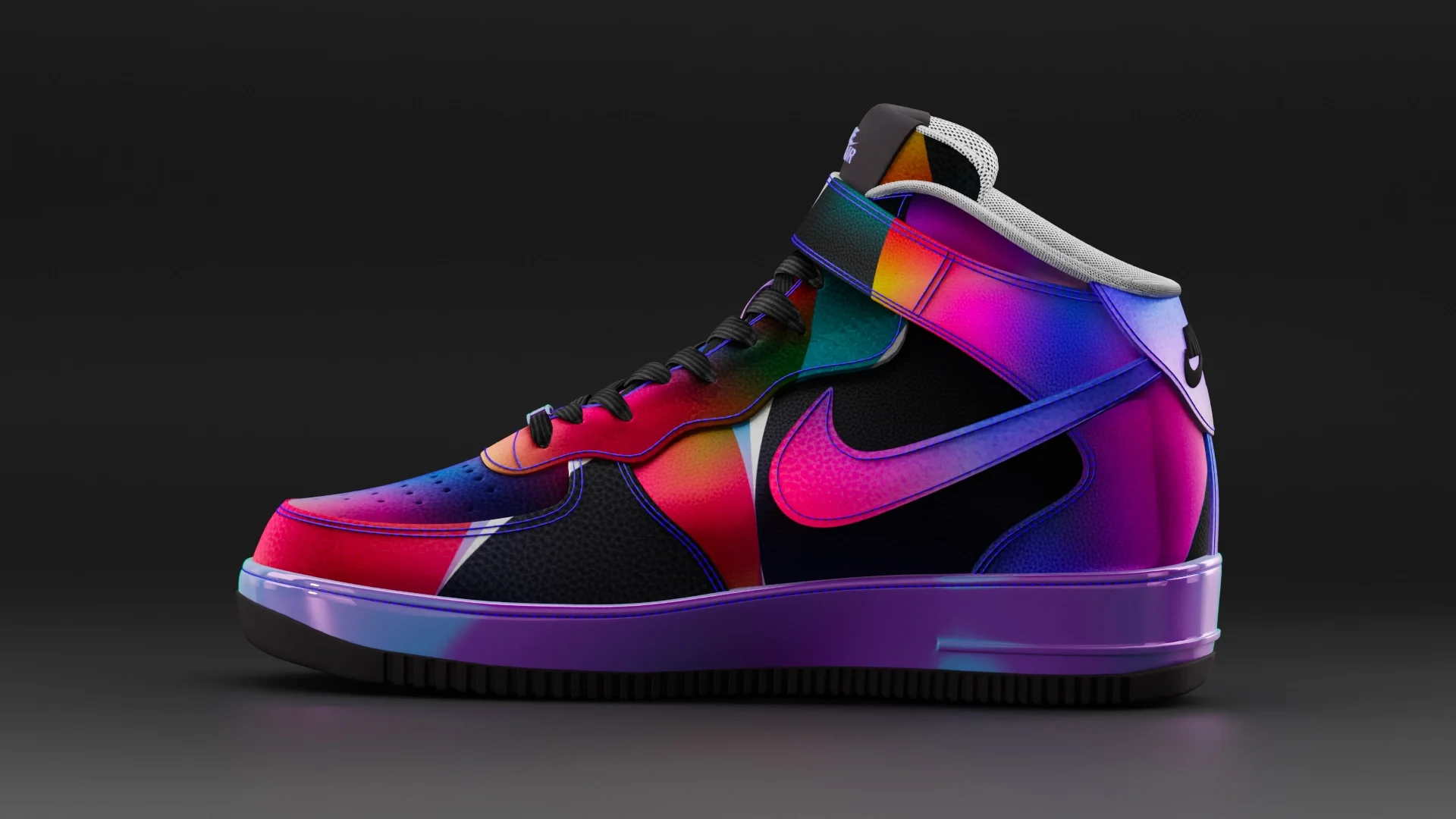 AIR-NIKE-modern-graphism