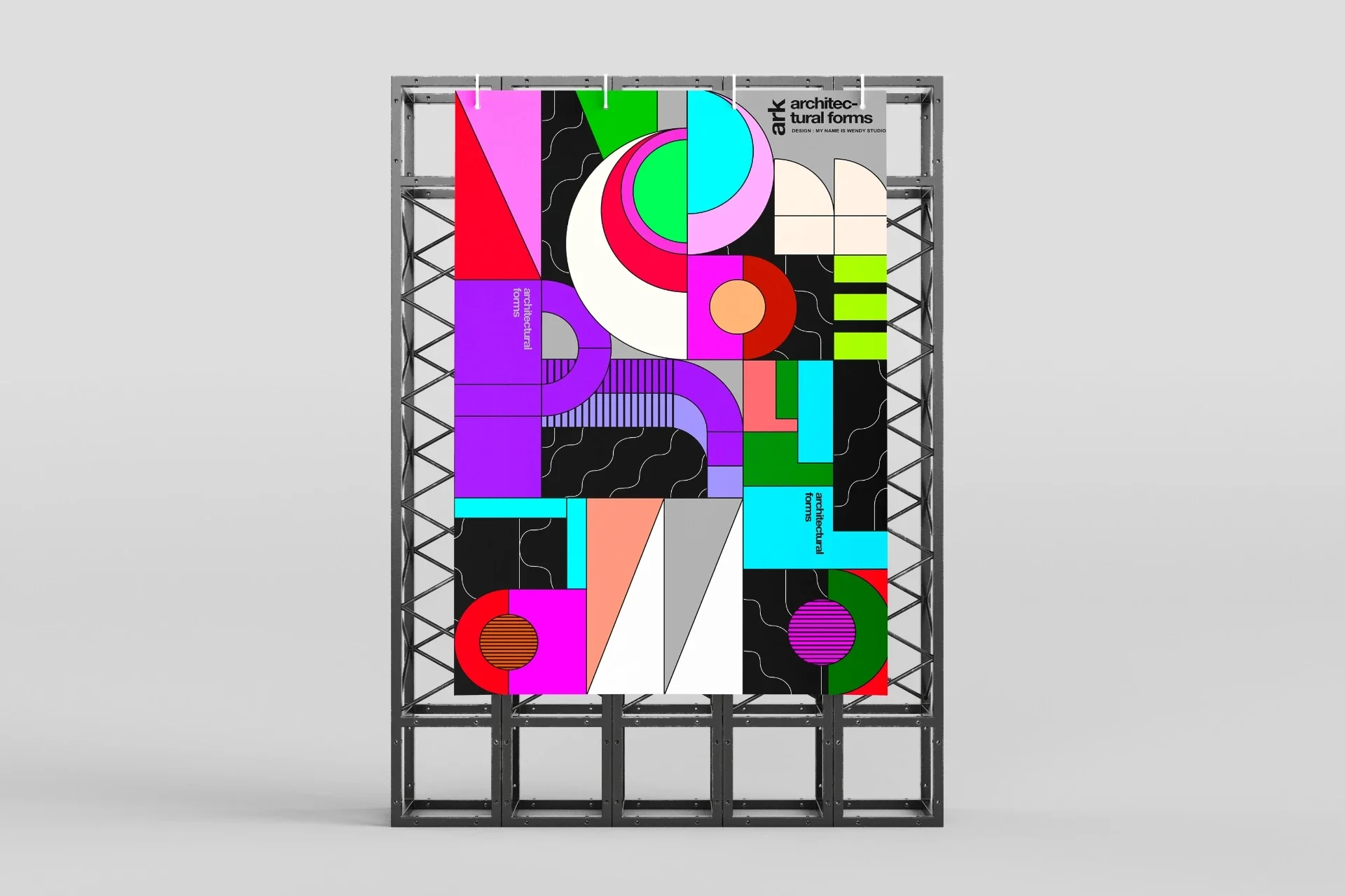 Trade-show-booth-desig