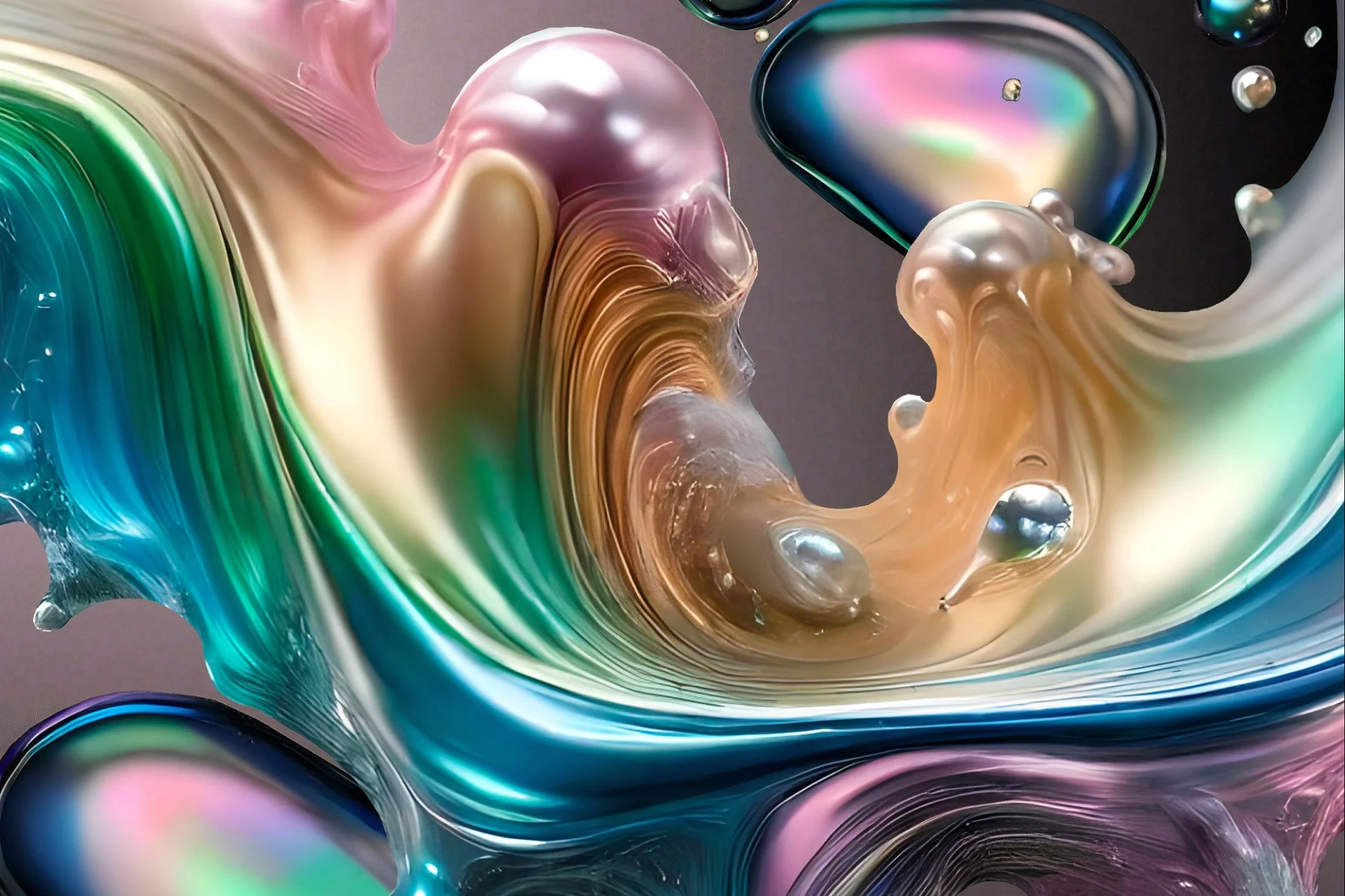 abstractcreation-graphiccolors-design-art-creative