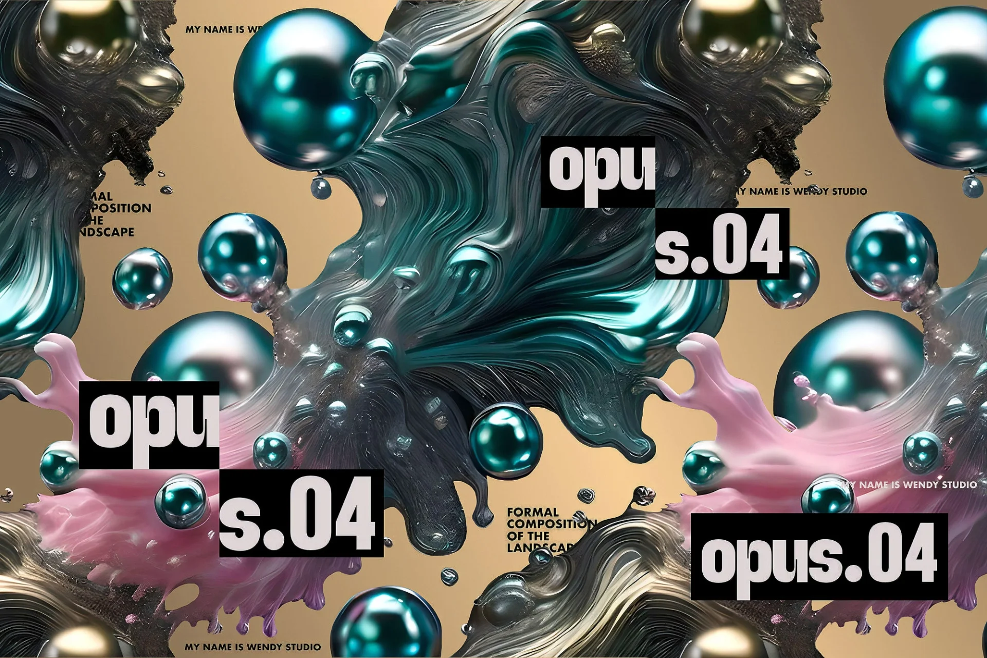 art-digitalworld-3dgraphic-graphicdesign
