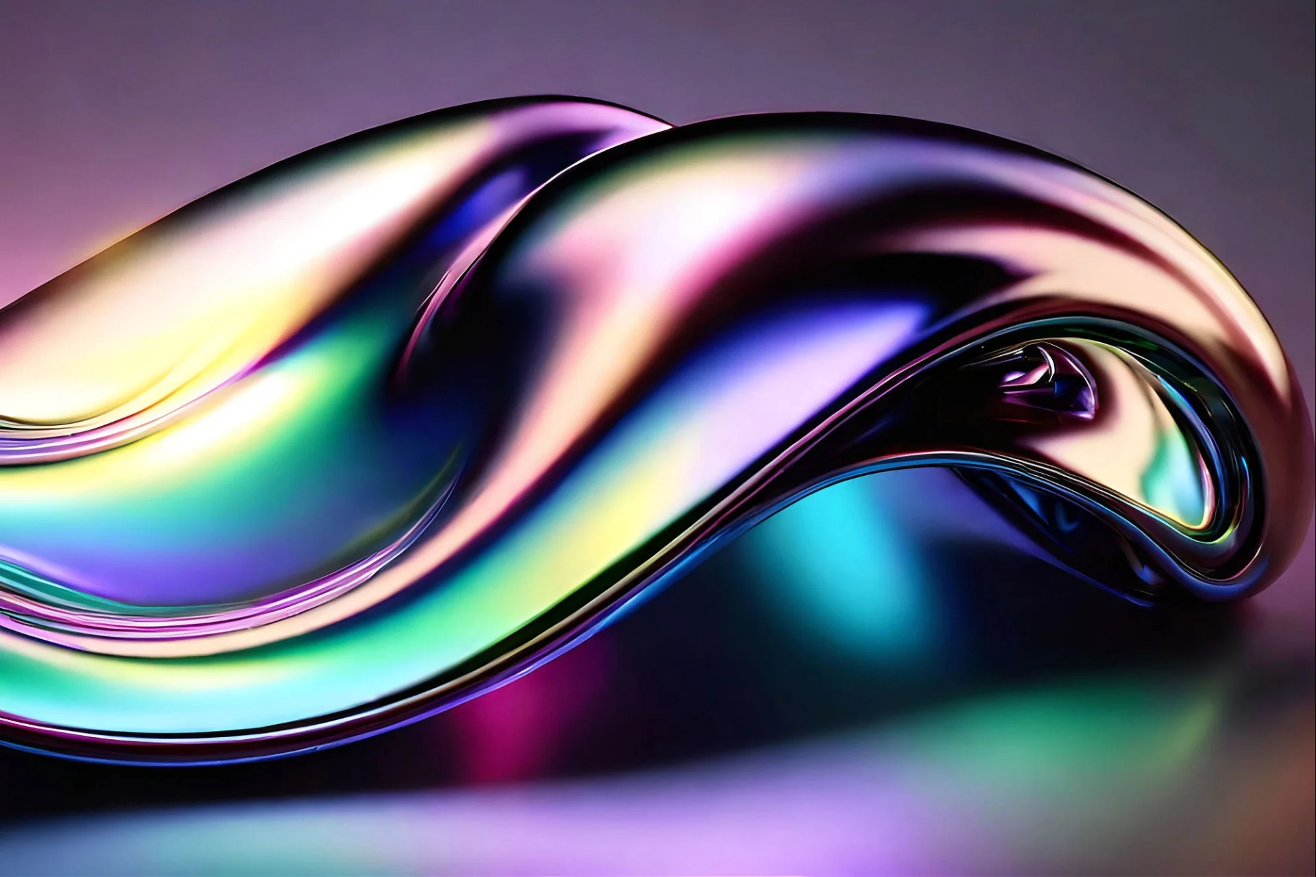 art-wallpaperart-iudesign-webdesign-branding