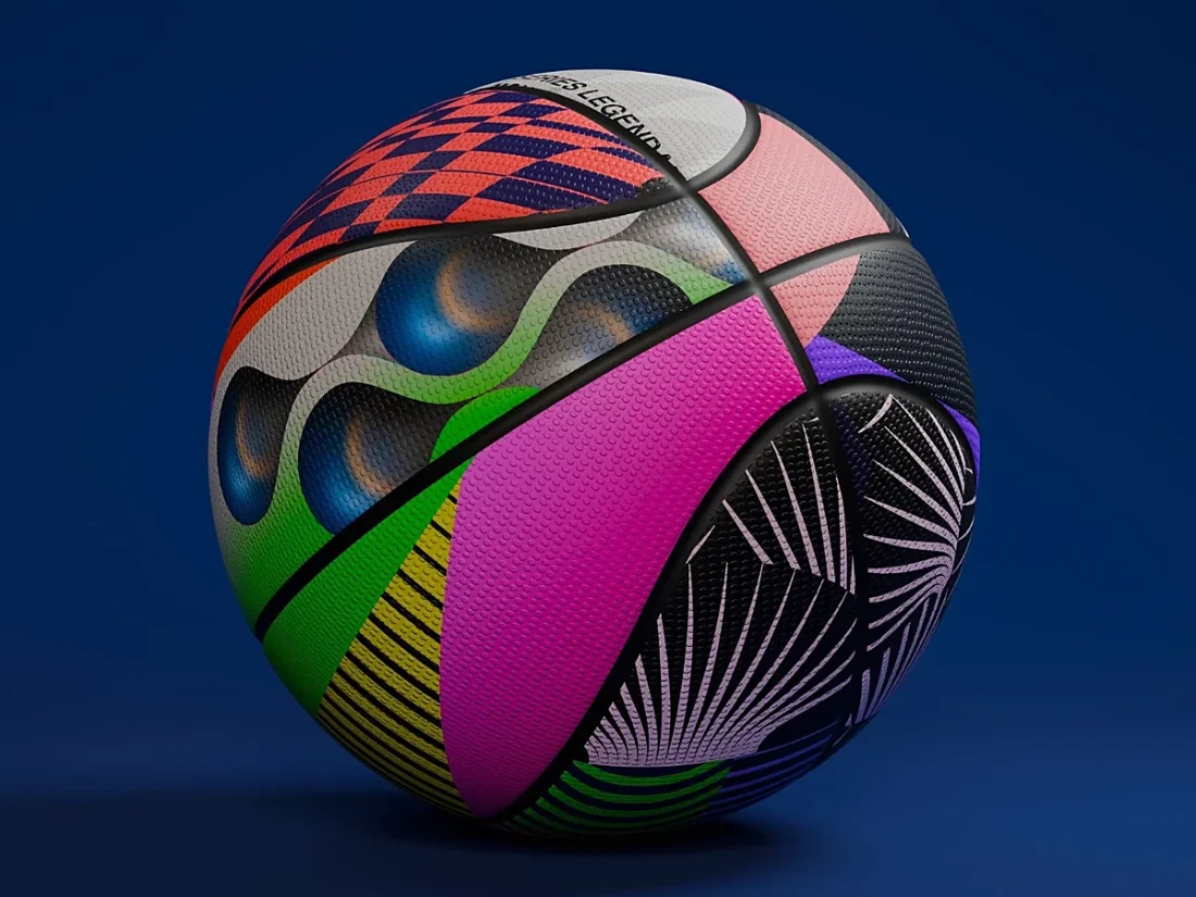 basketballdesign-illustration-graphicdesign