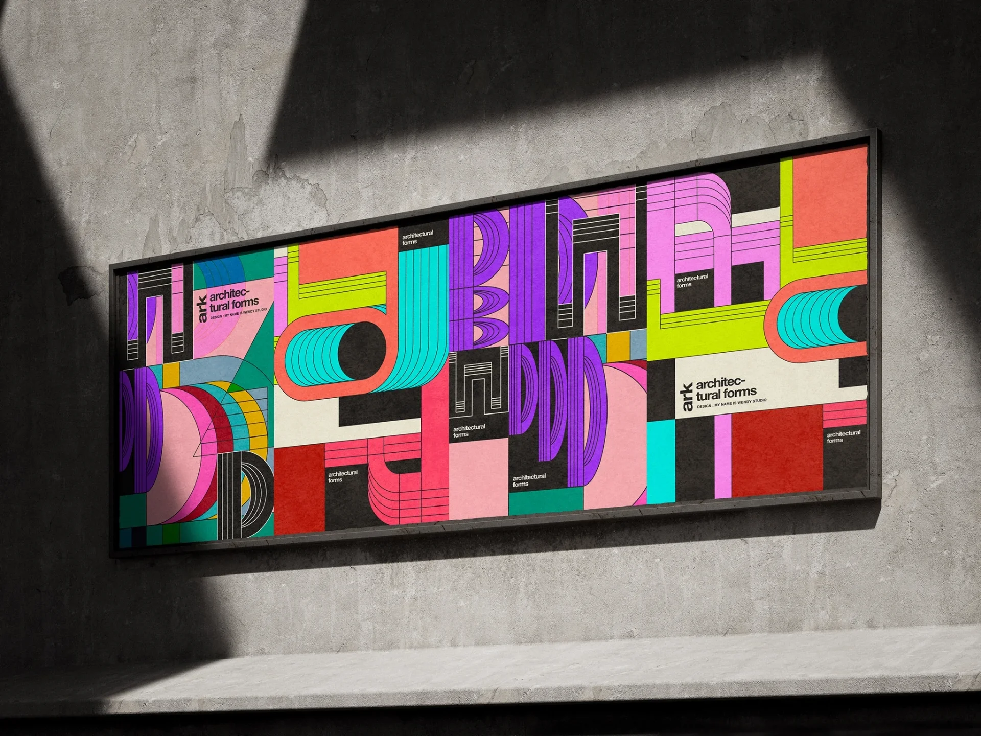 billboard-artwork-graphic