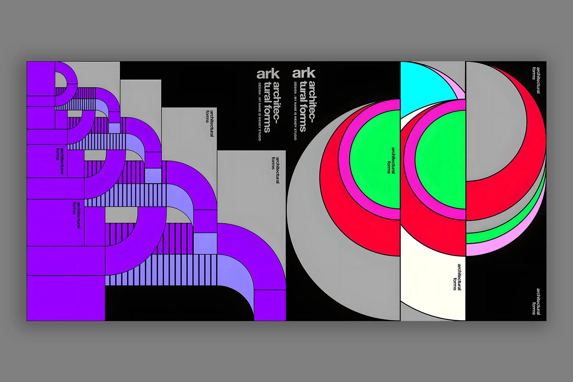 billboard-modern-creation