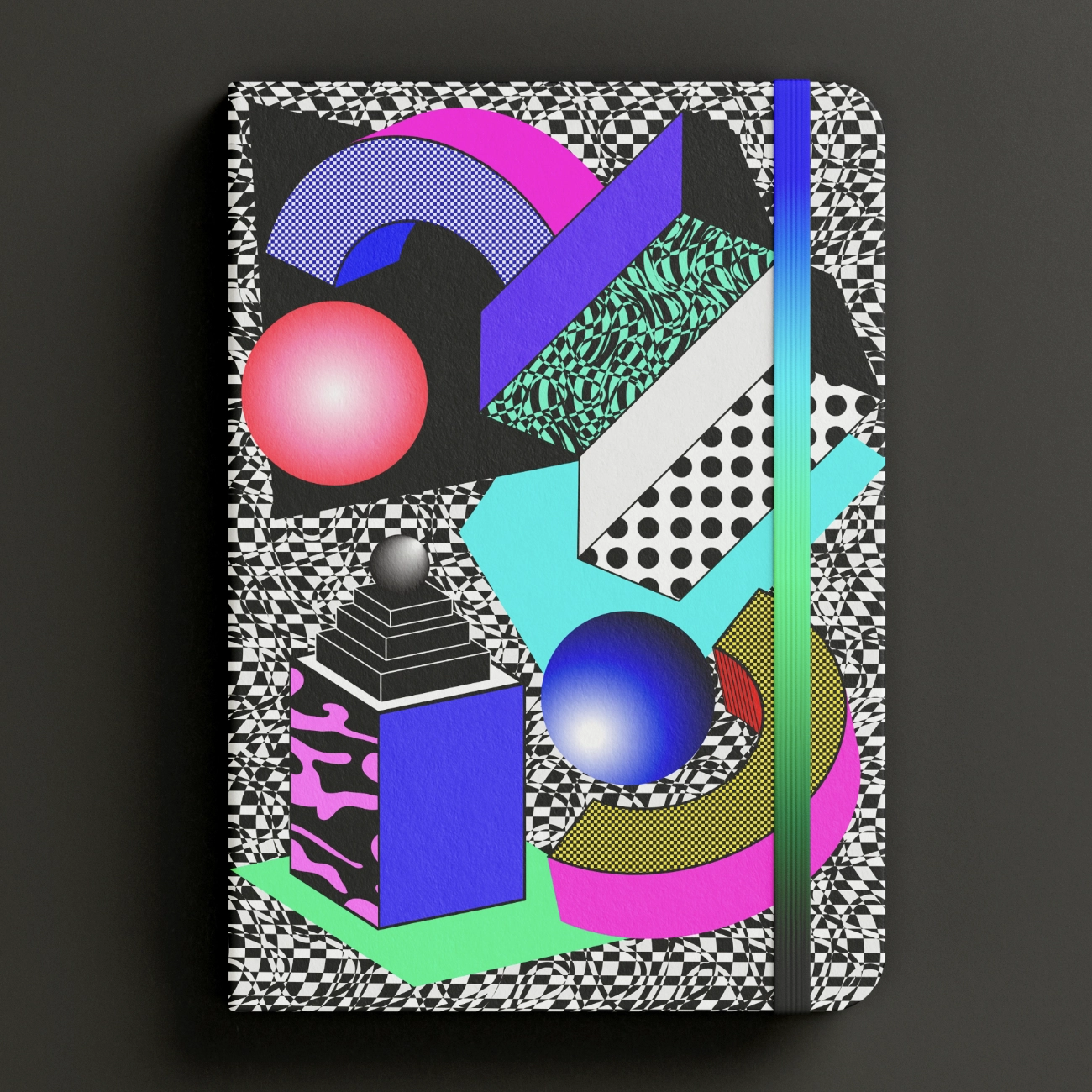 blocknote3