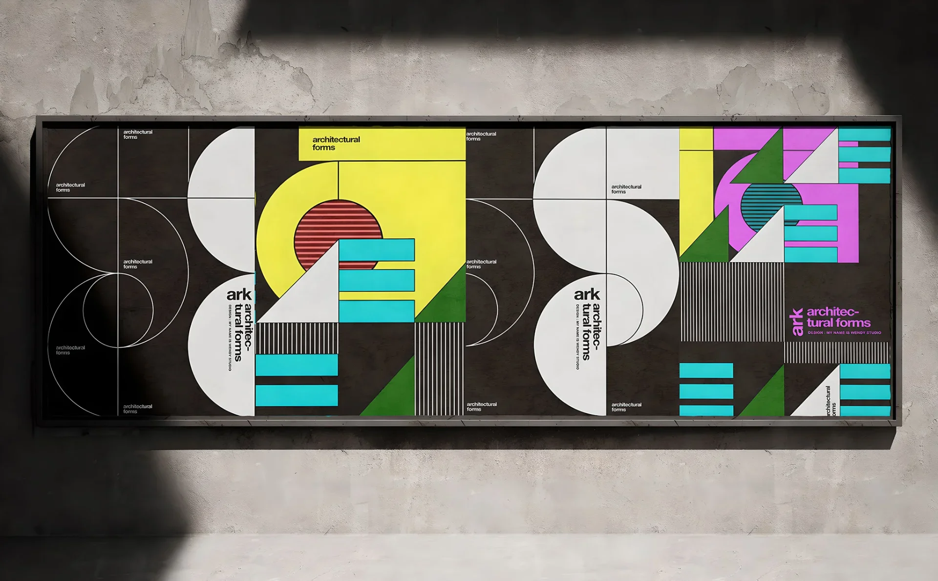board-graphic-shapes
