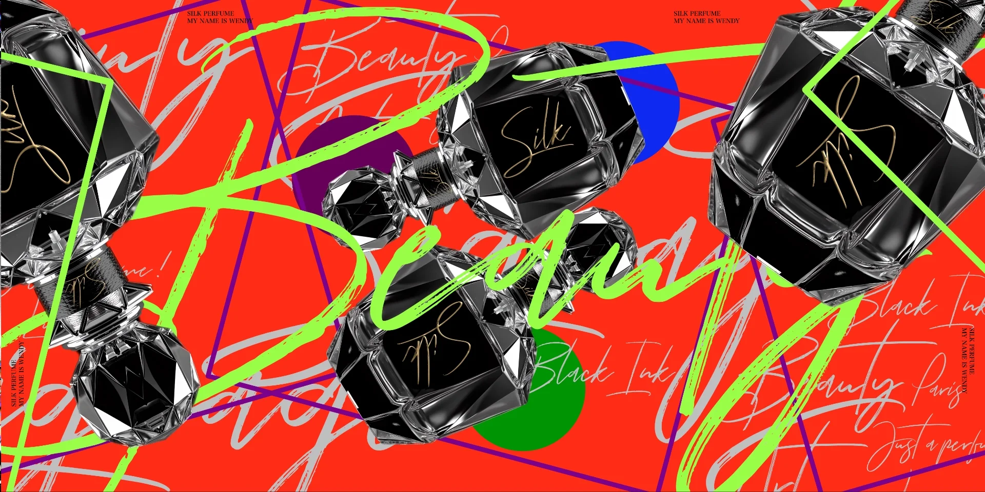 brandidentity-perfumebrand-luxuryproducts