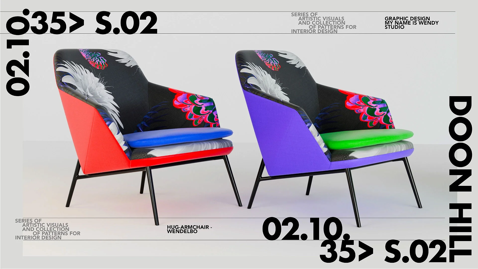 branding-furnituredesign-identity-designchairs branding-furnituredesign-identity-designchairs