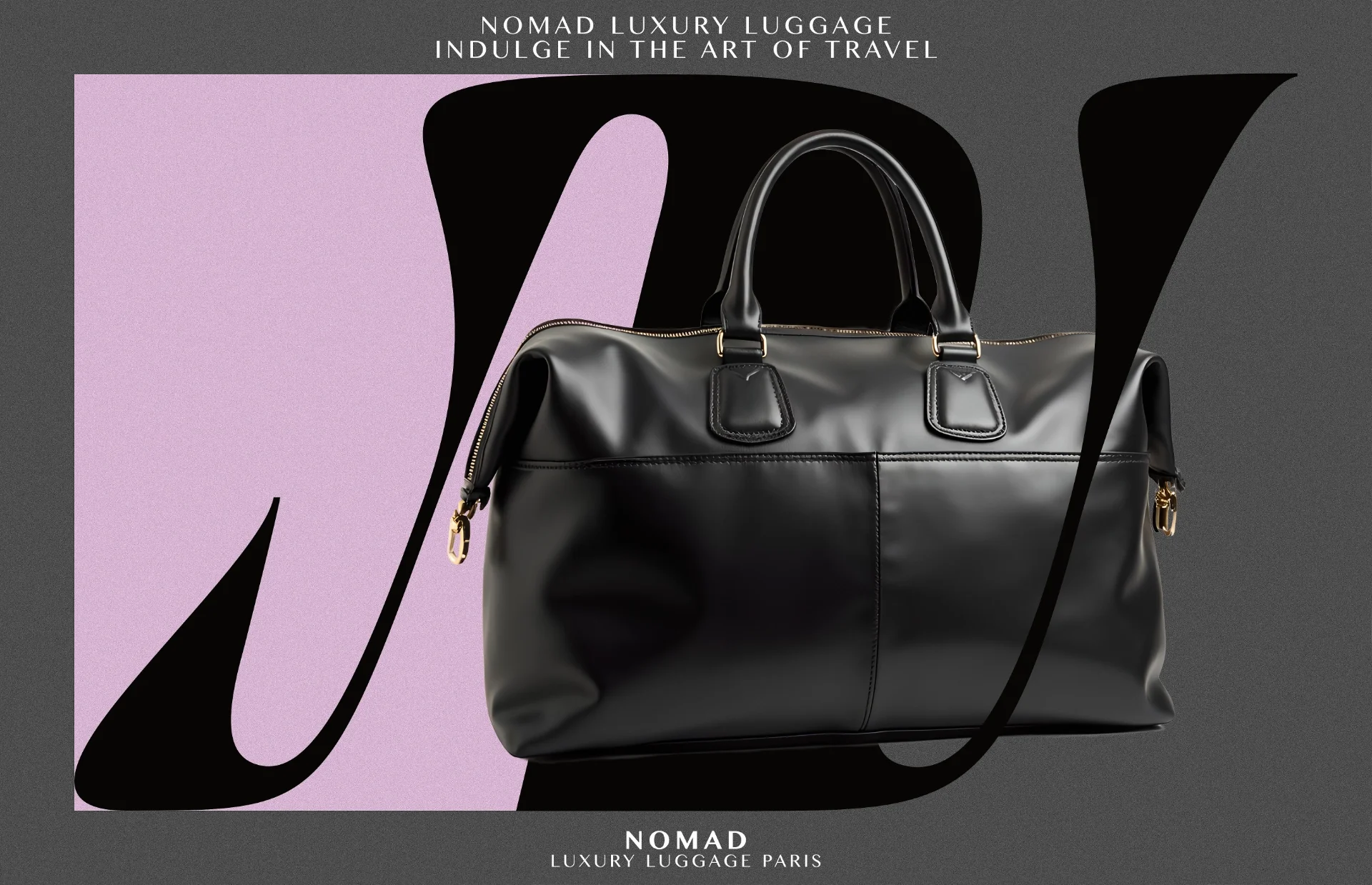 branding-luxurybrand-illustration-graphicdesign