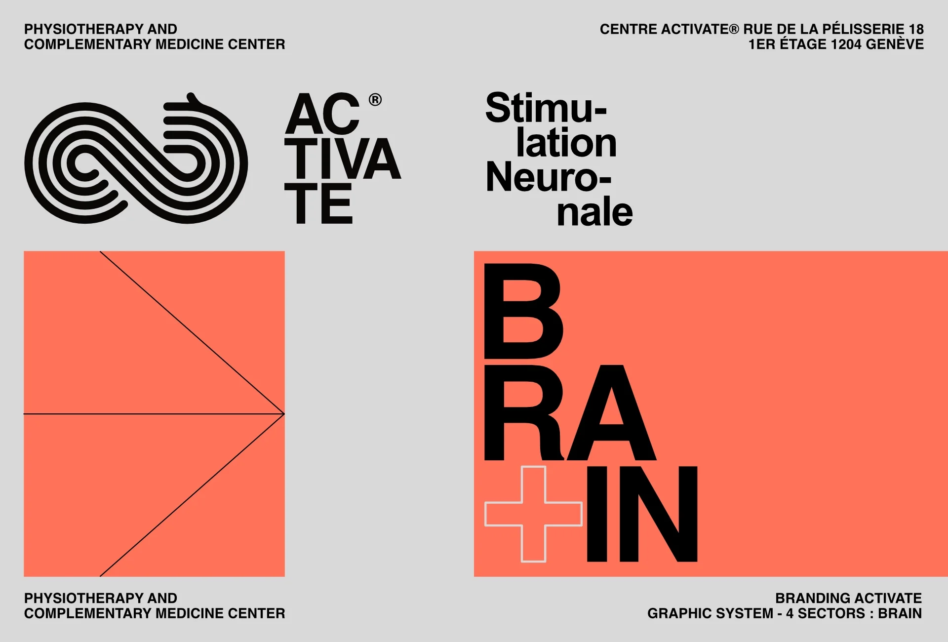branding-swiss
