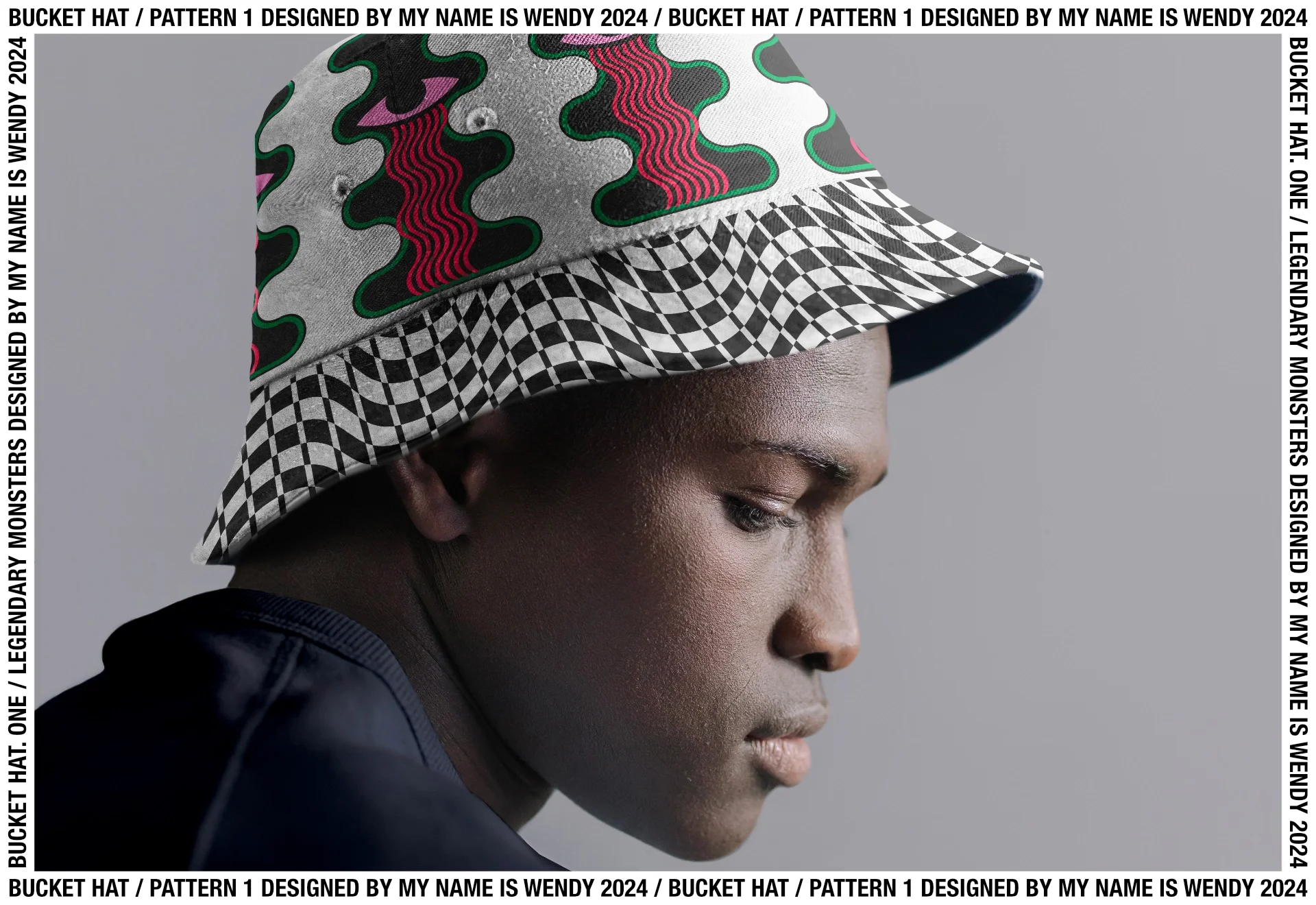 buckethatdesign-fashion-art-design