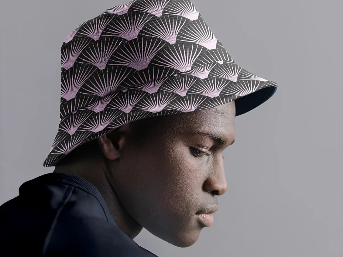 buckethatdesign-fashionart-graphic-design