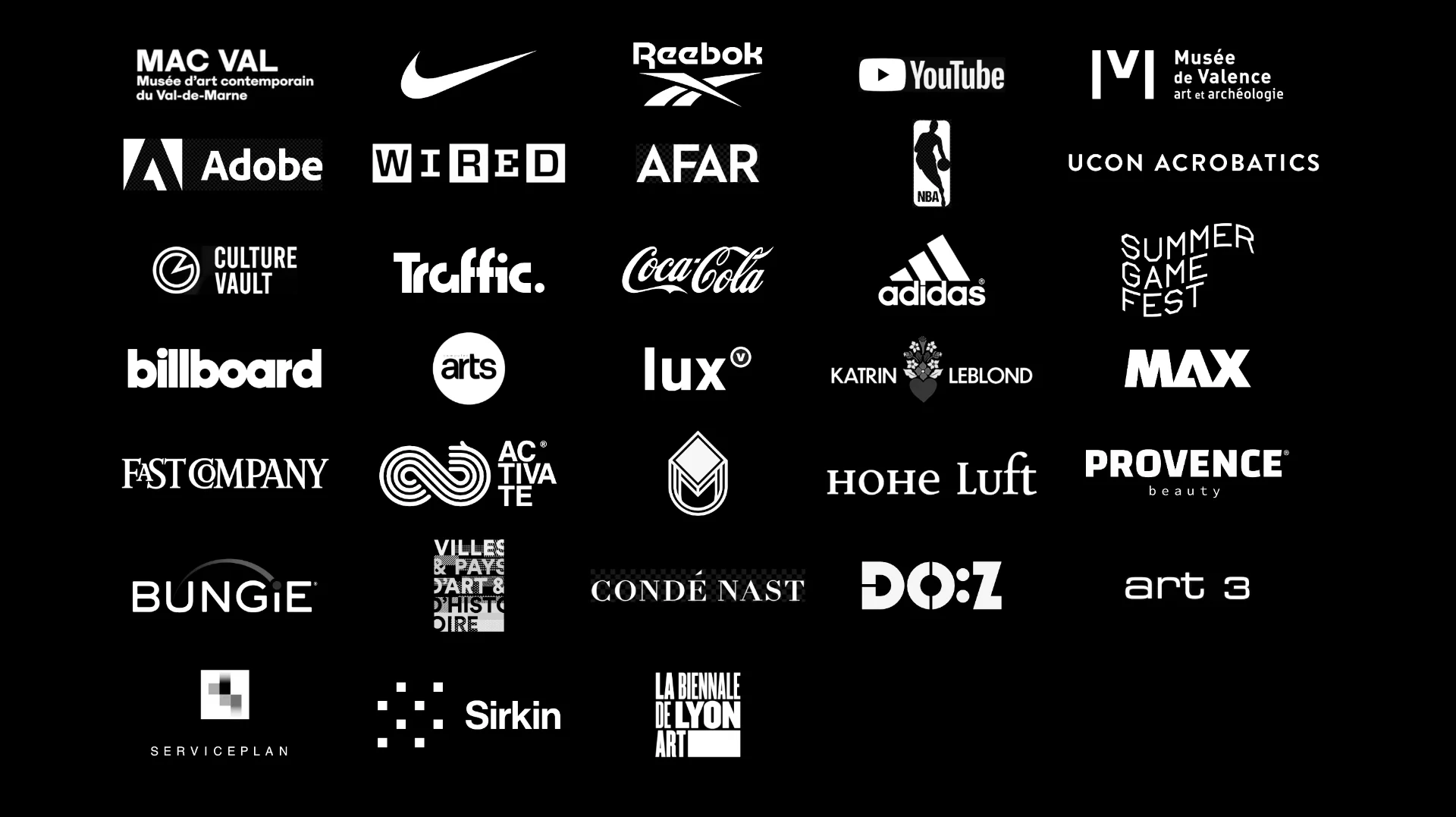 clients-logotype clients-logotype