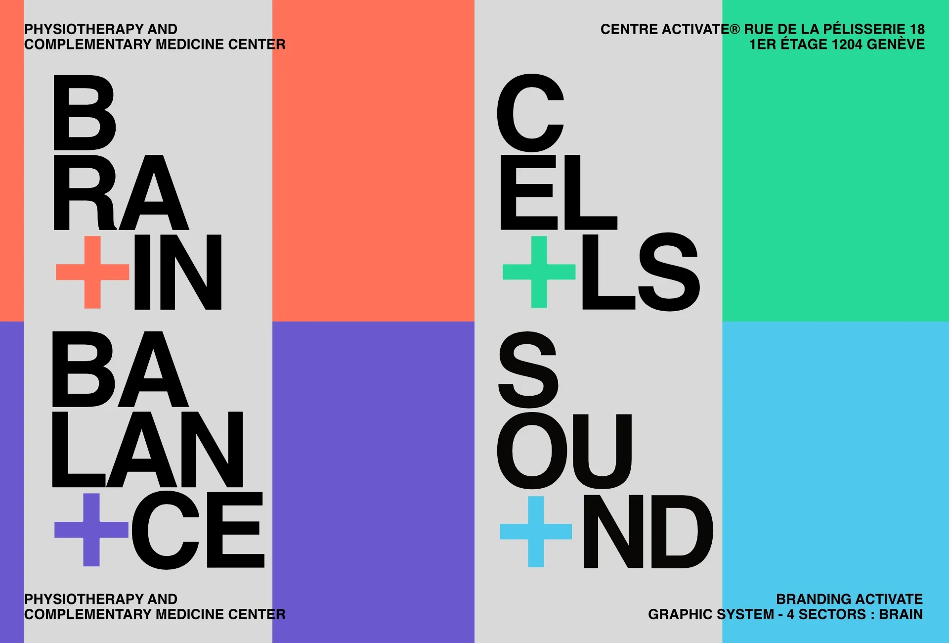 cretion-identity-medical