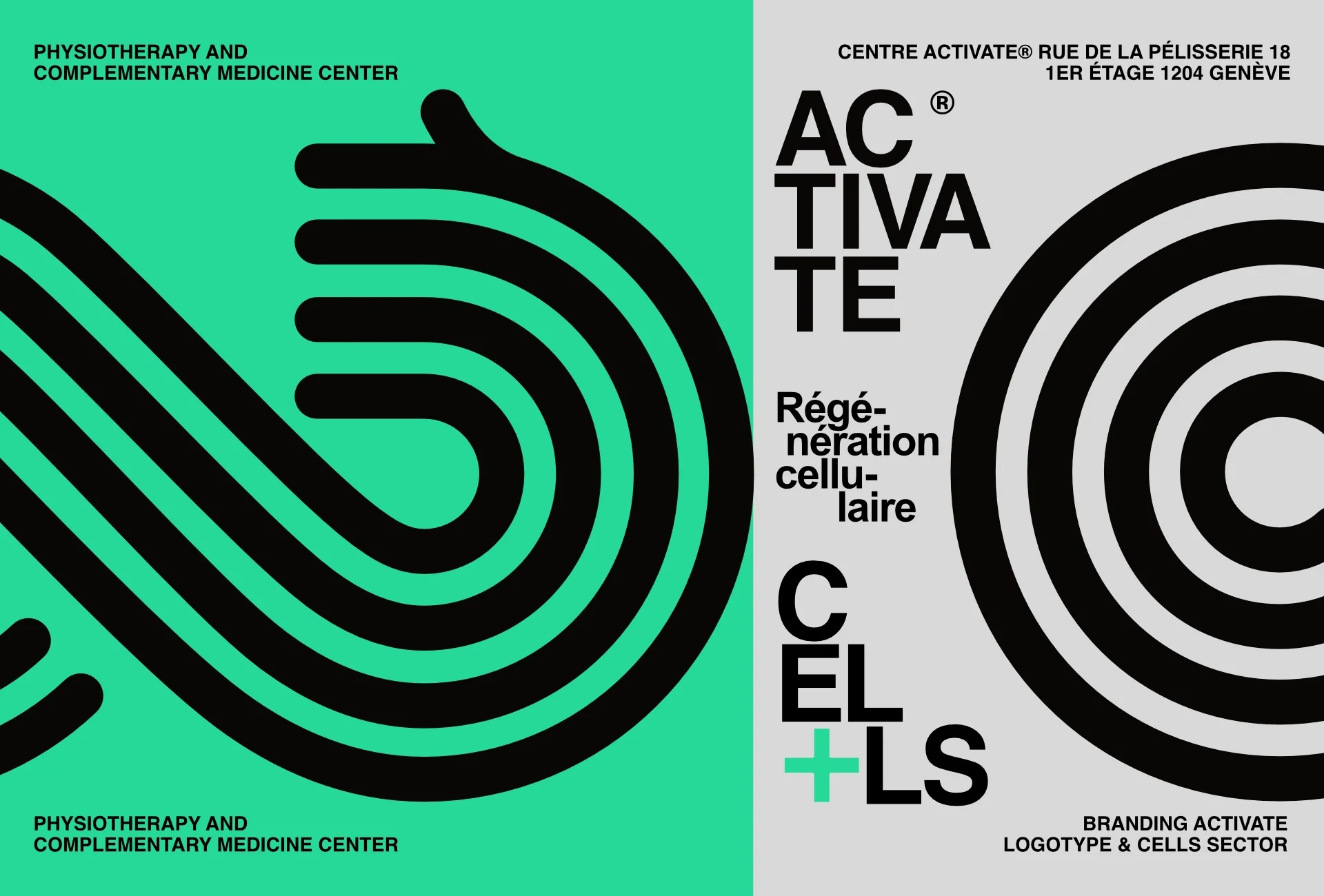 design-logotype-service