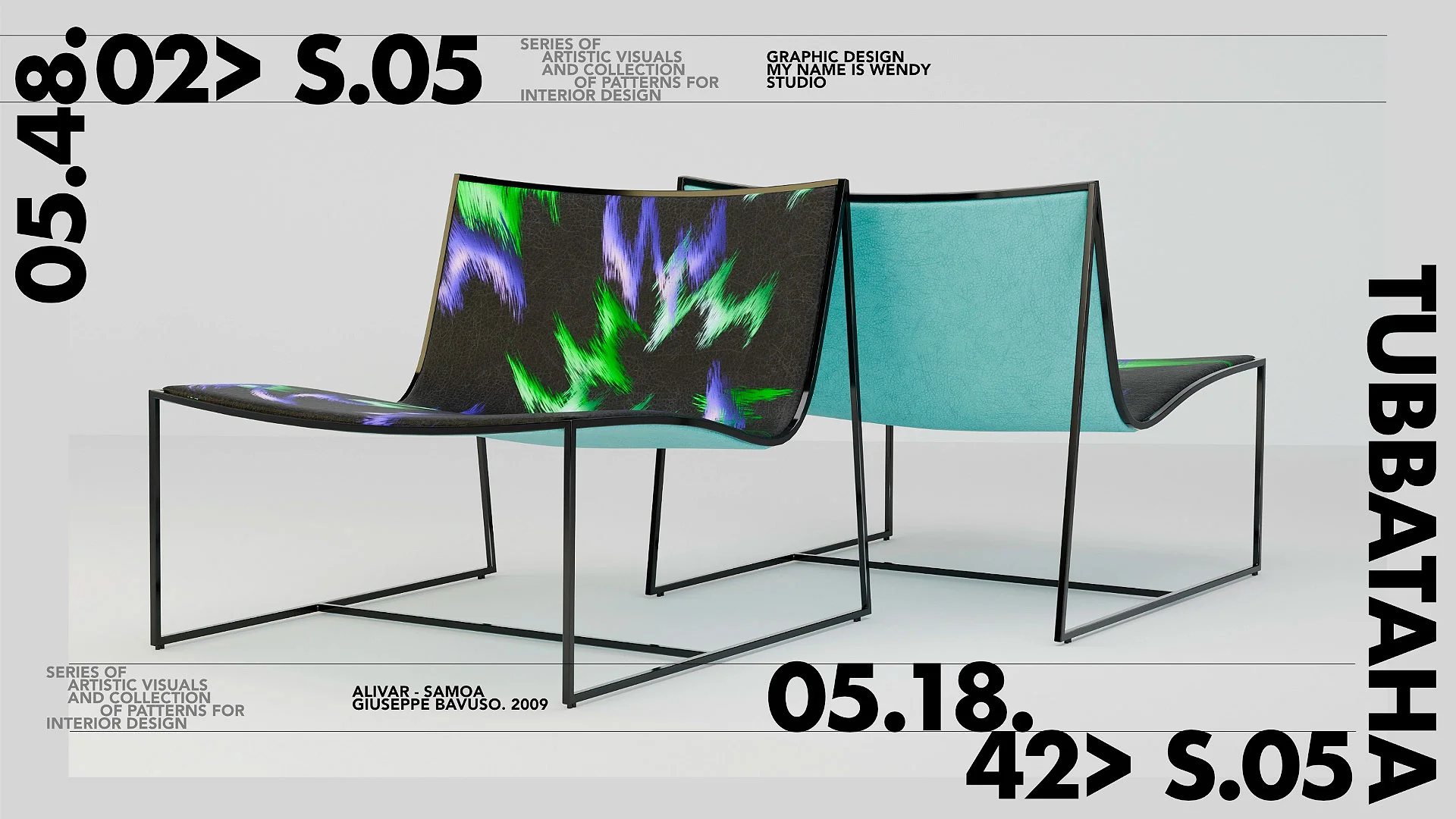 designchairs-furniturebarnd-branding-stationarydesign designchairs-furniturebarnd-branding-stationarydesign
