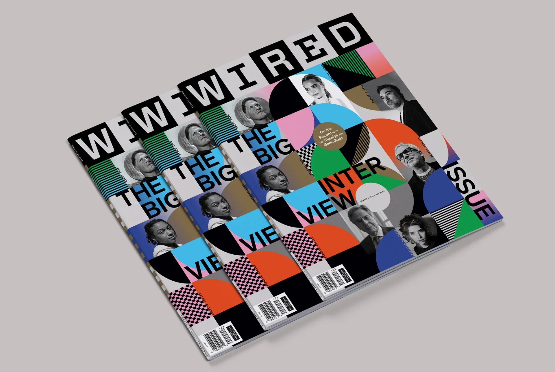 designmagazine-artwork-graphicdesign