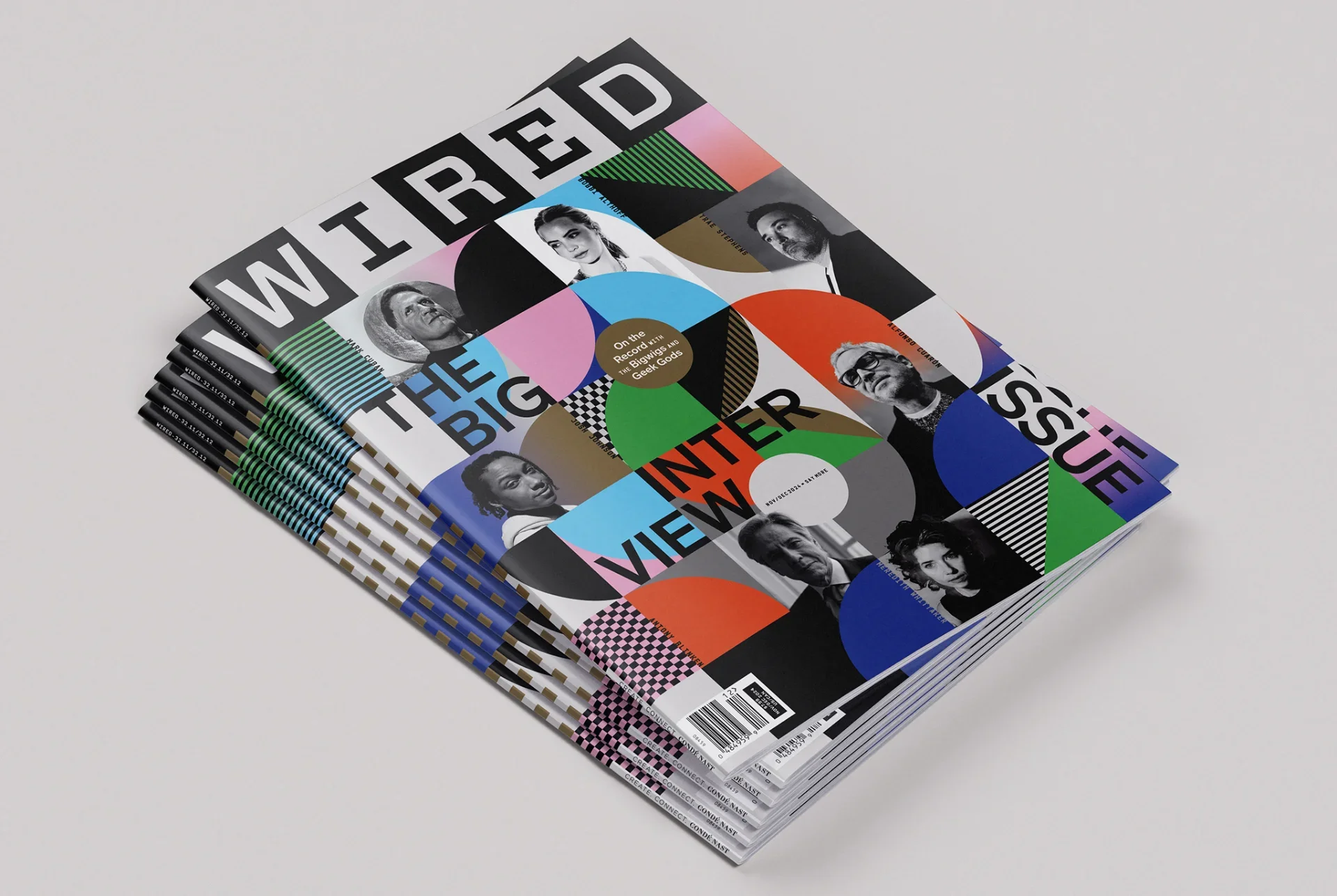 designmagazine-editorialart-coverart designmagazine-editorialart-coverart