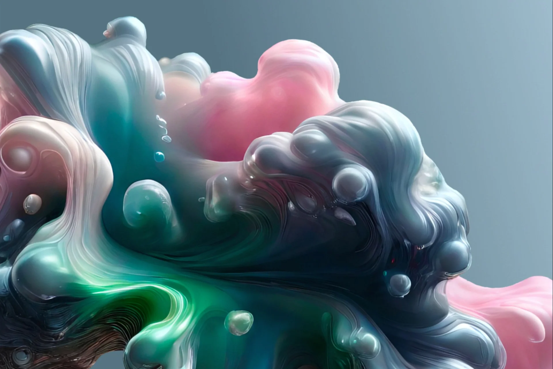 digitalart-artwork-design-visual
