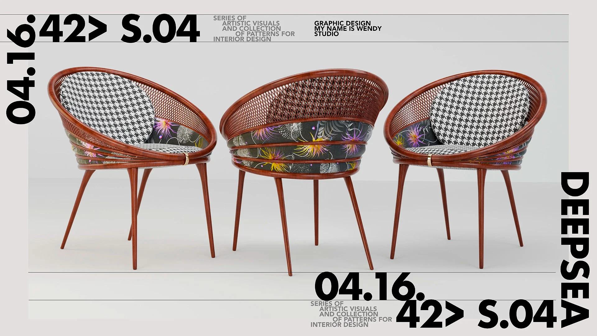editoraildesign-graphicdesign-furnituredesign branding luxuary collection