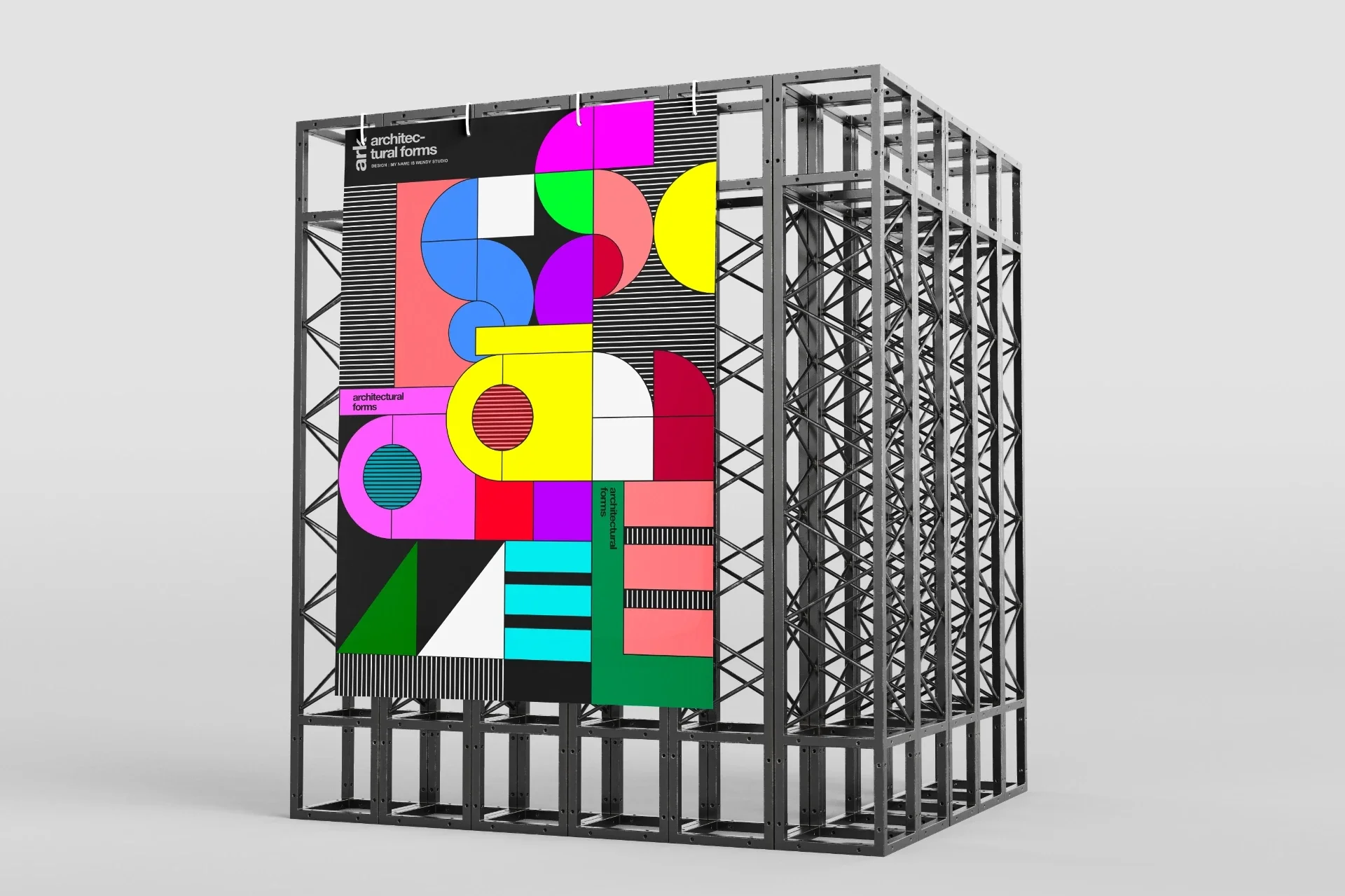 event-branding-design