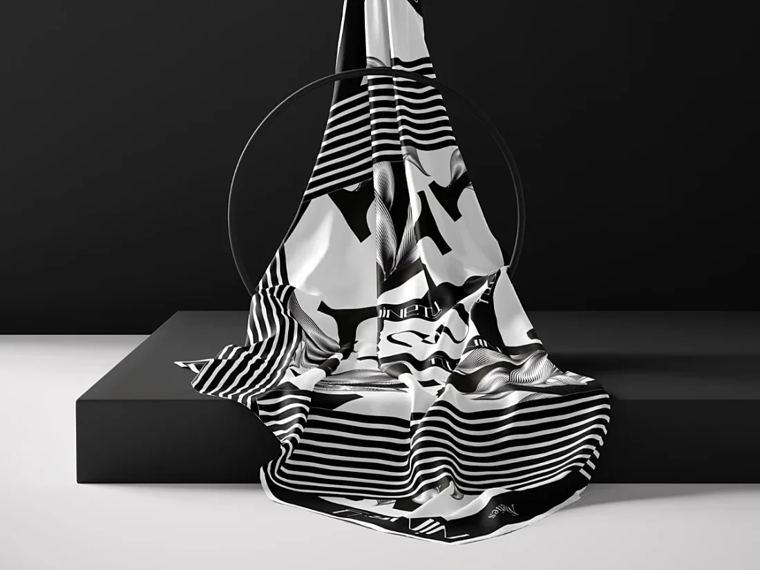 fashionart-hermesdesign-creative-patterndesign