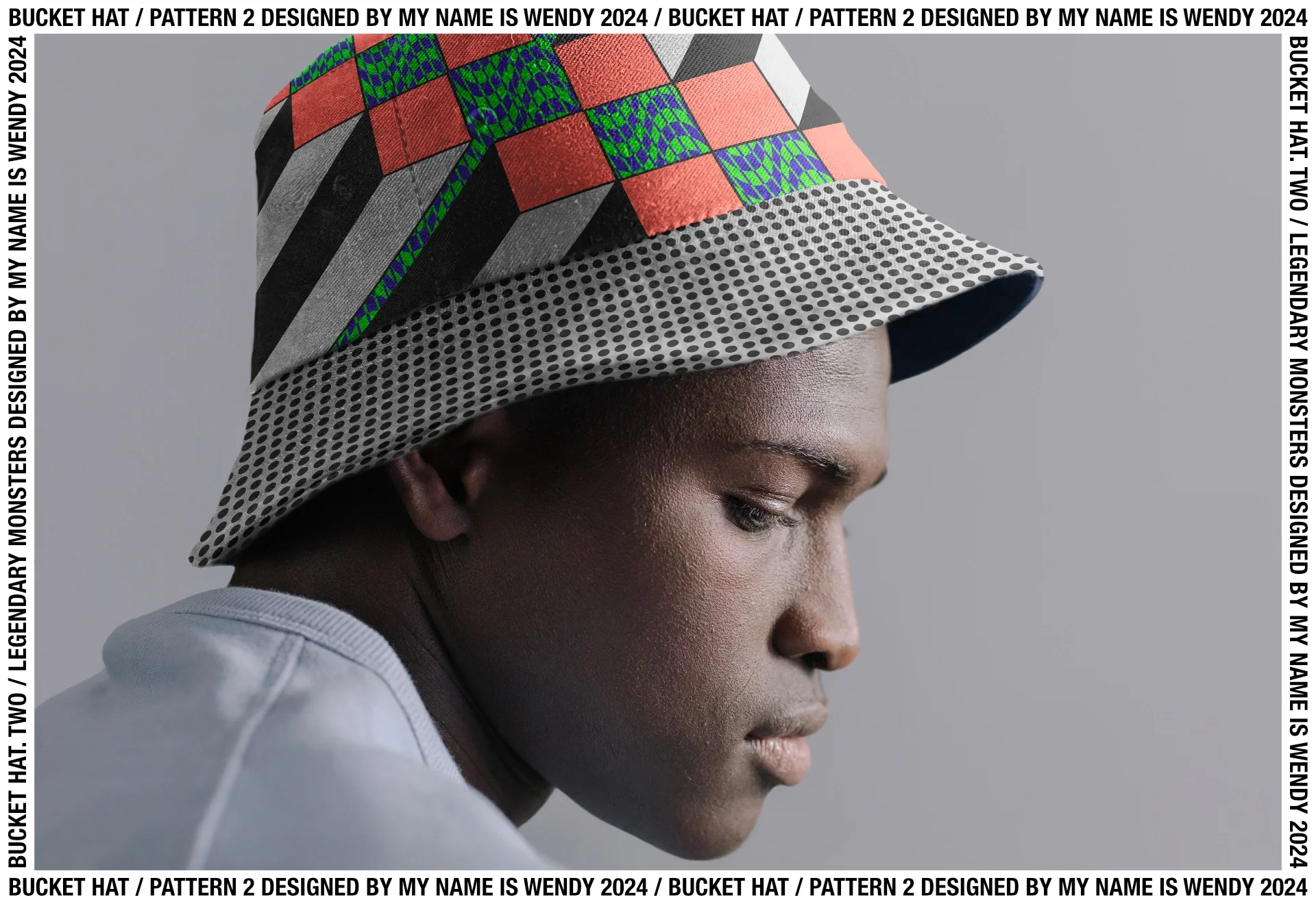 fashiondesign-artwork-graphicdesign