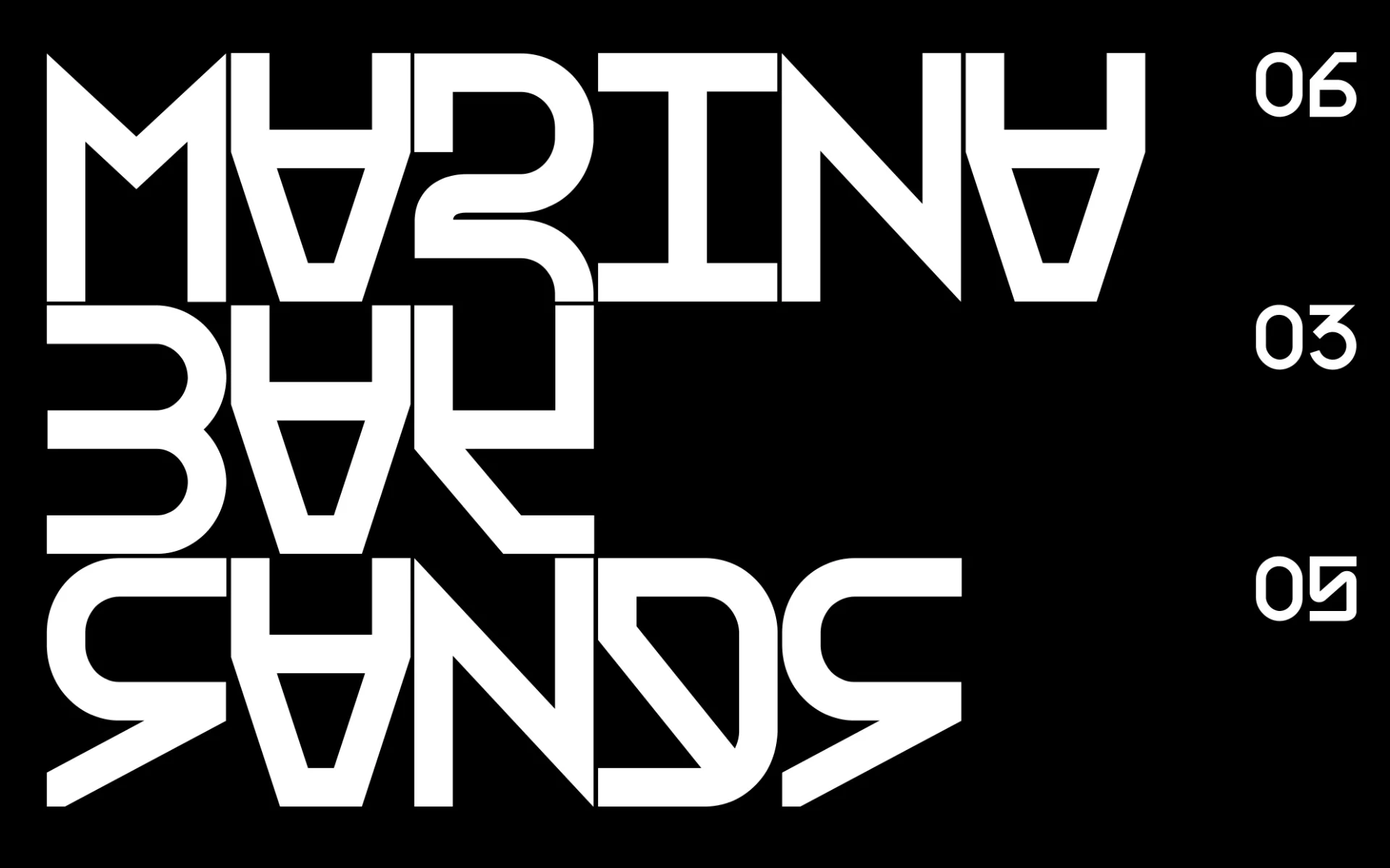 fontcreation-typography-graphictype