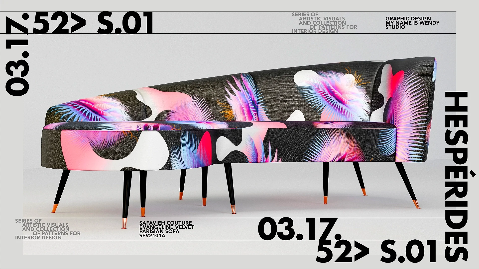 furnituredesign-patternart-graphicdesign-branding furnituredesign-patternart-graphicdesign-branding