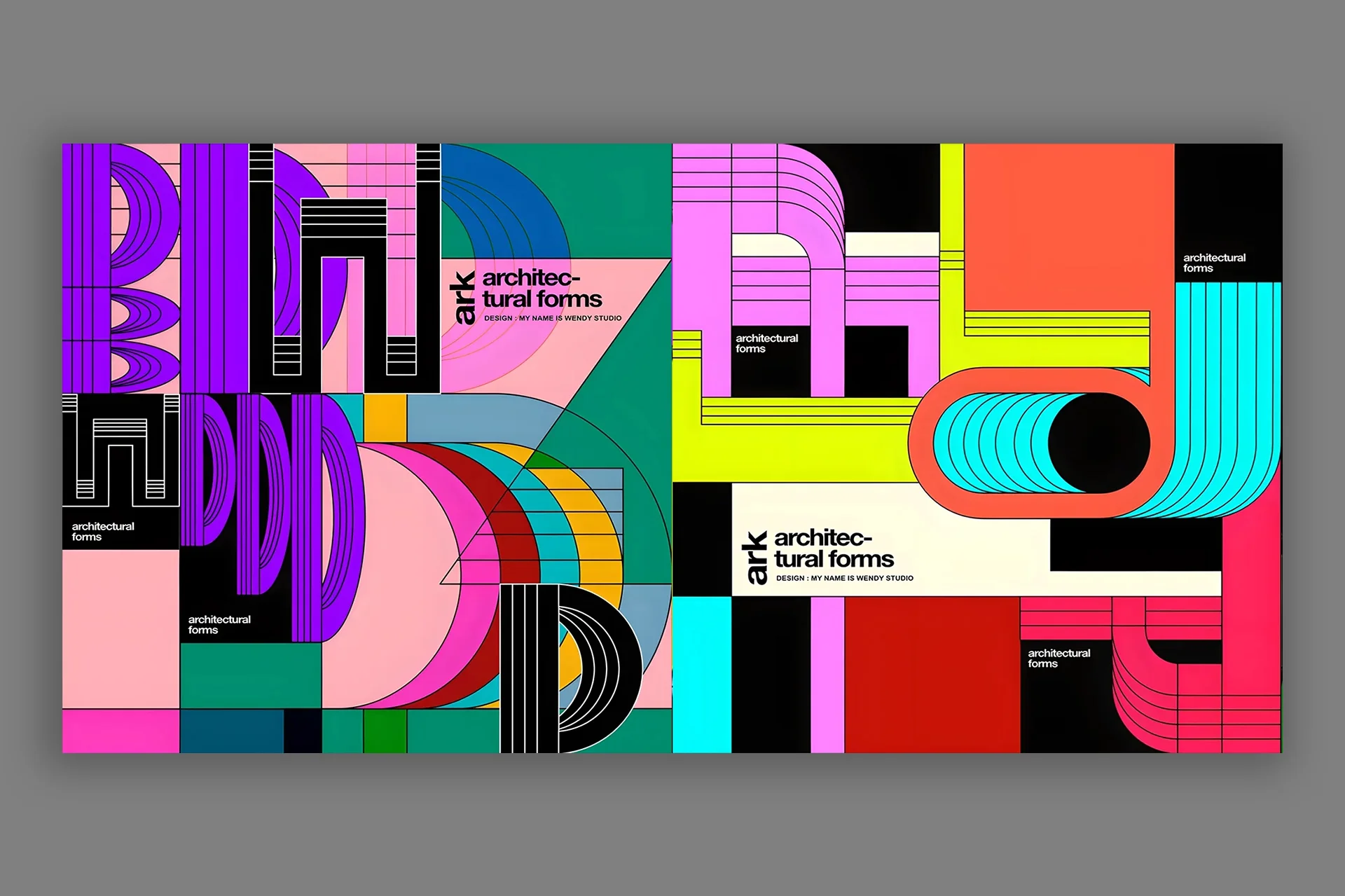 geometric-illustration-color