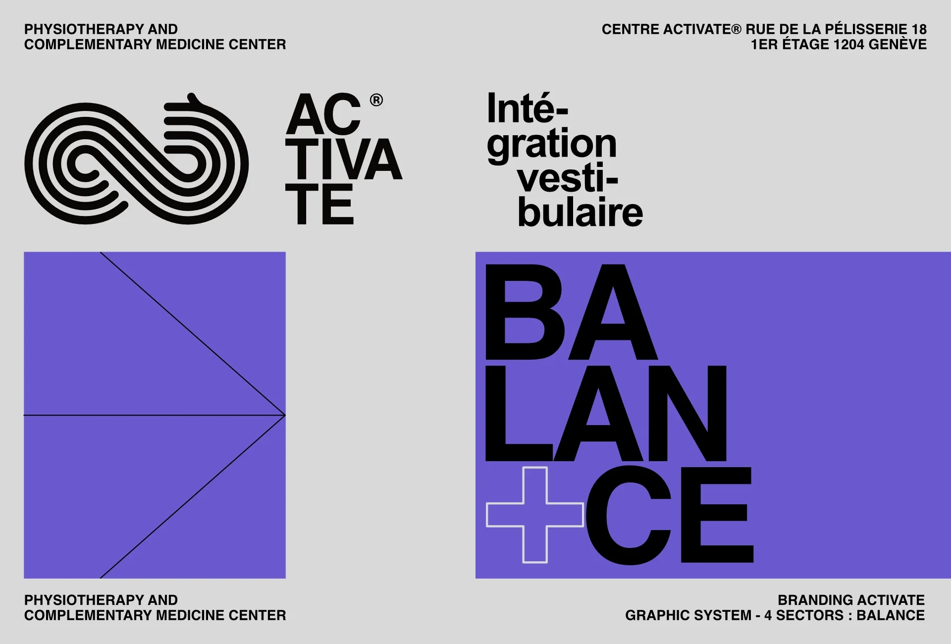 graphic-branding-medical