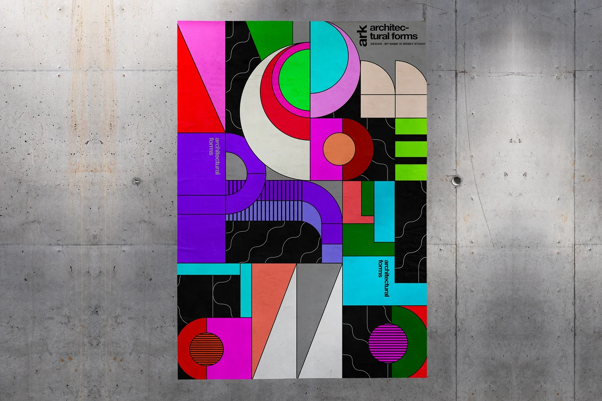 graphic-design-poster-compostion