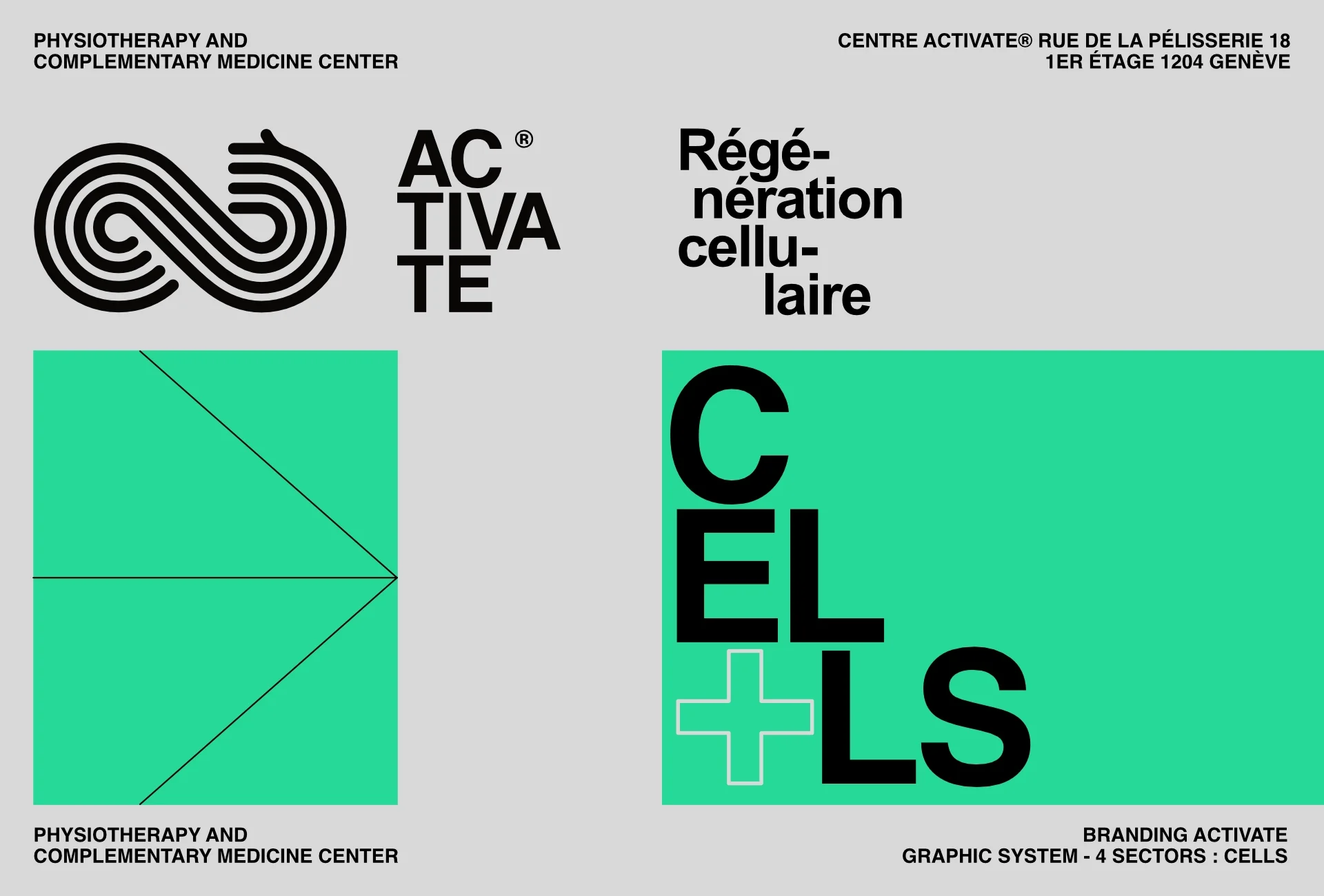 graphic-design-services-medical