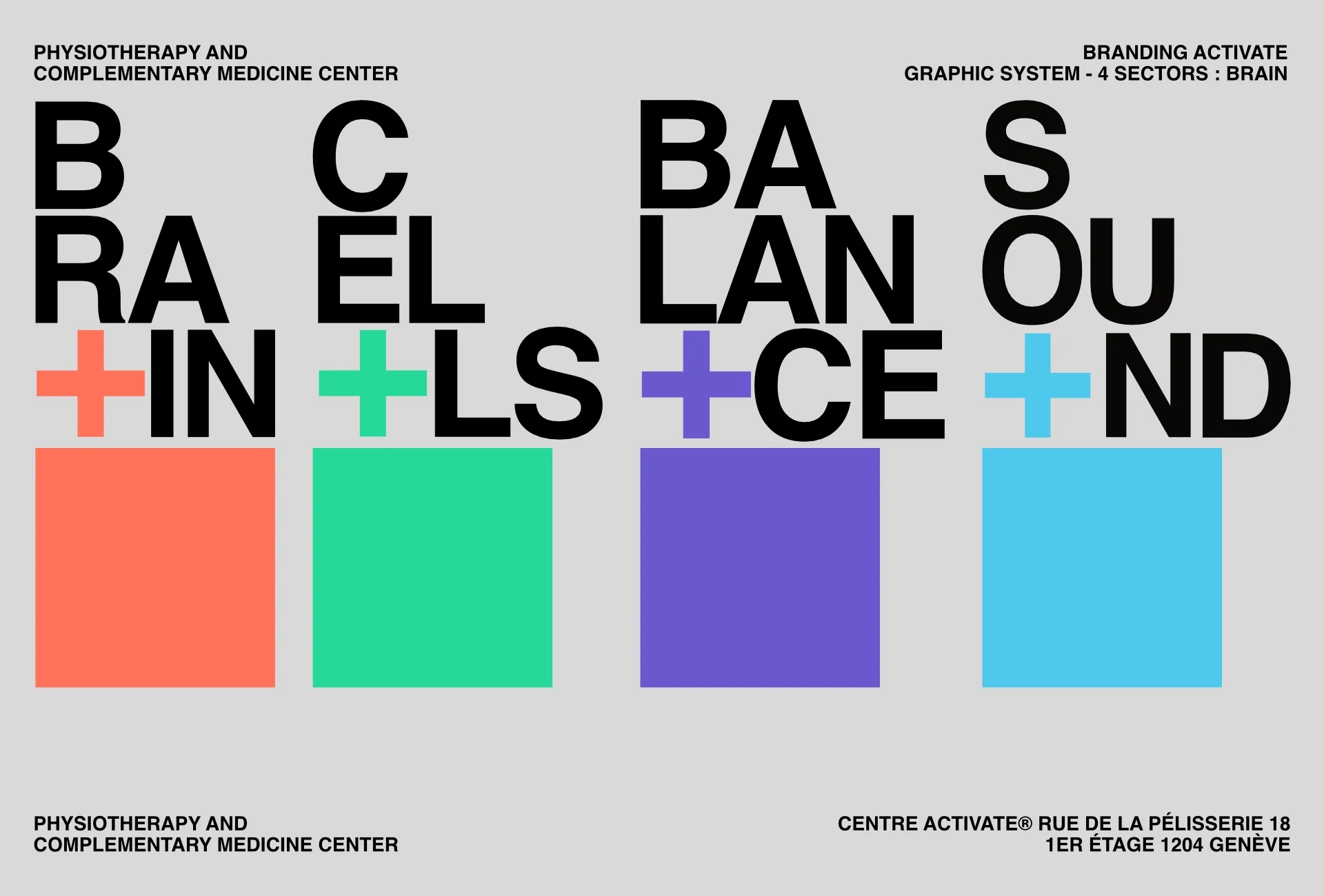 graphic-identity-merdical-center