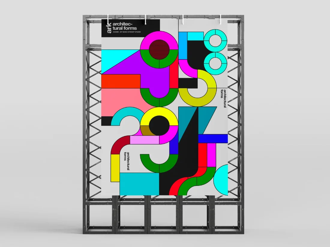 graphic-poster-advertising