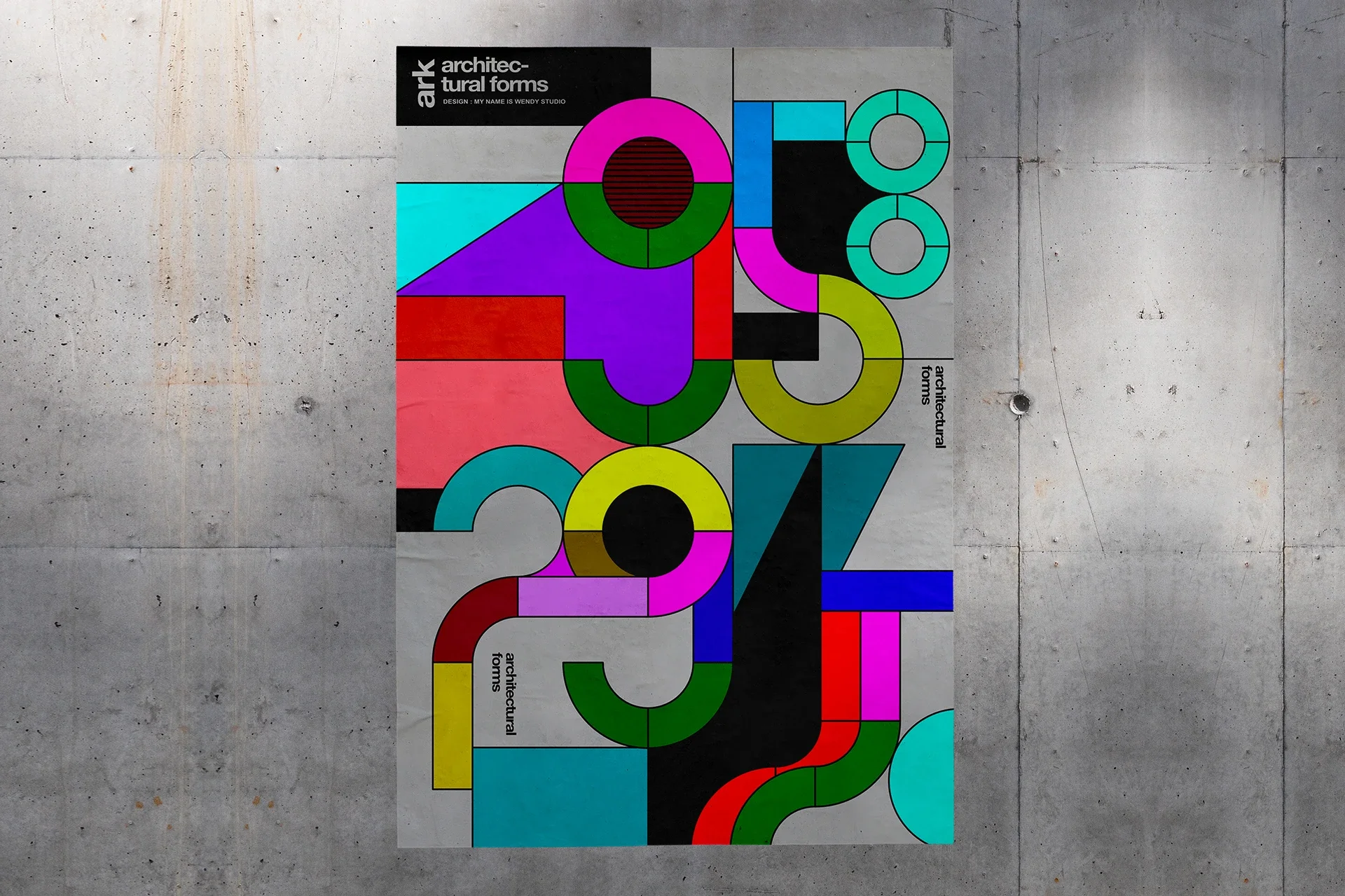 graphic-poster-illustration