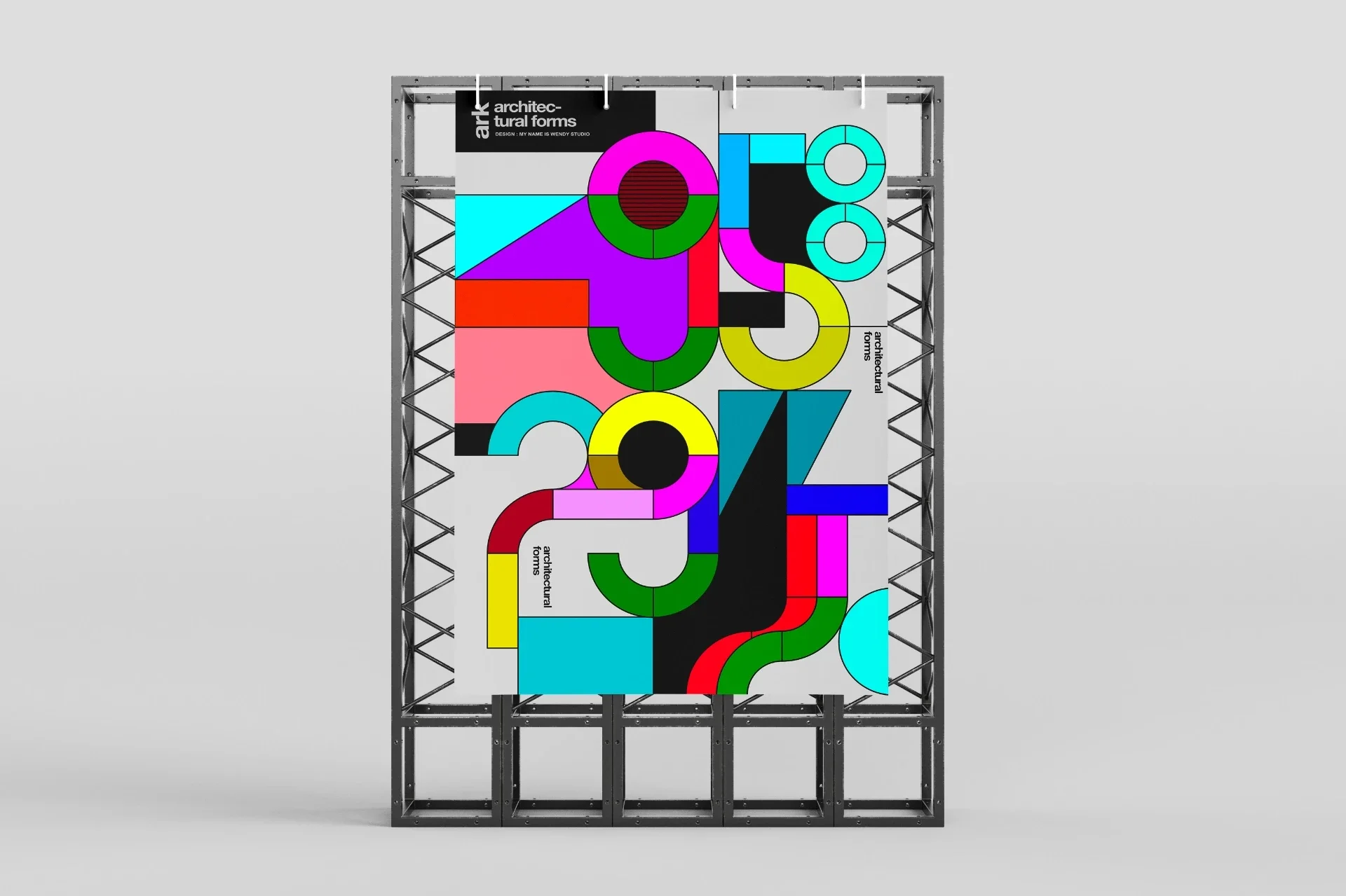 graphic-poster-presentation